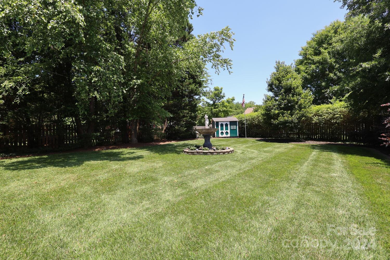 Greycrest - Residential