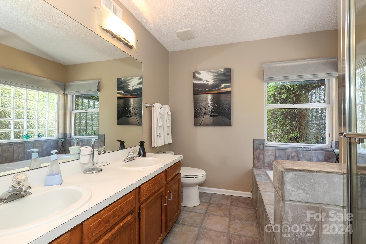 Greycrest - Residential