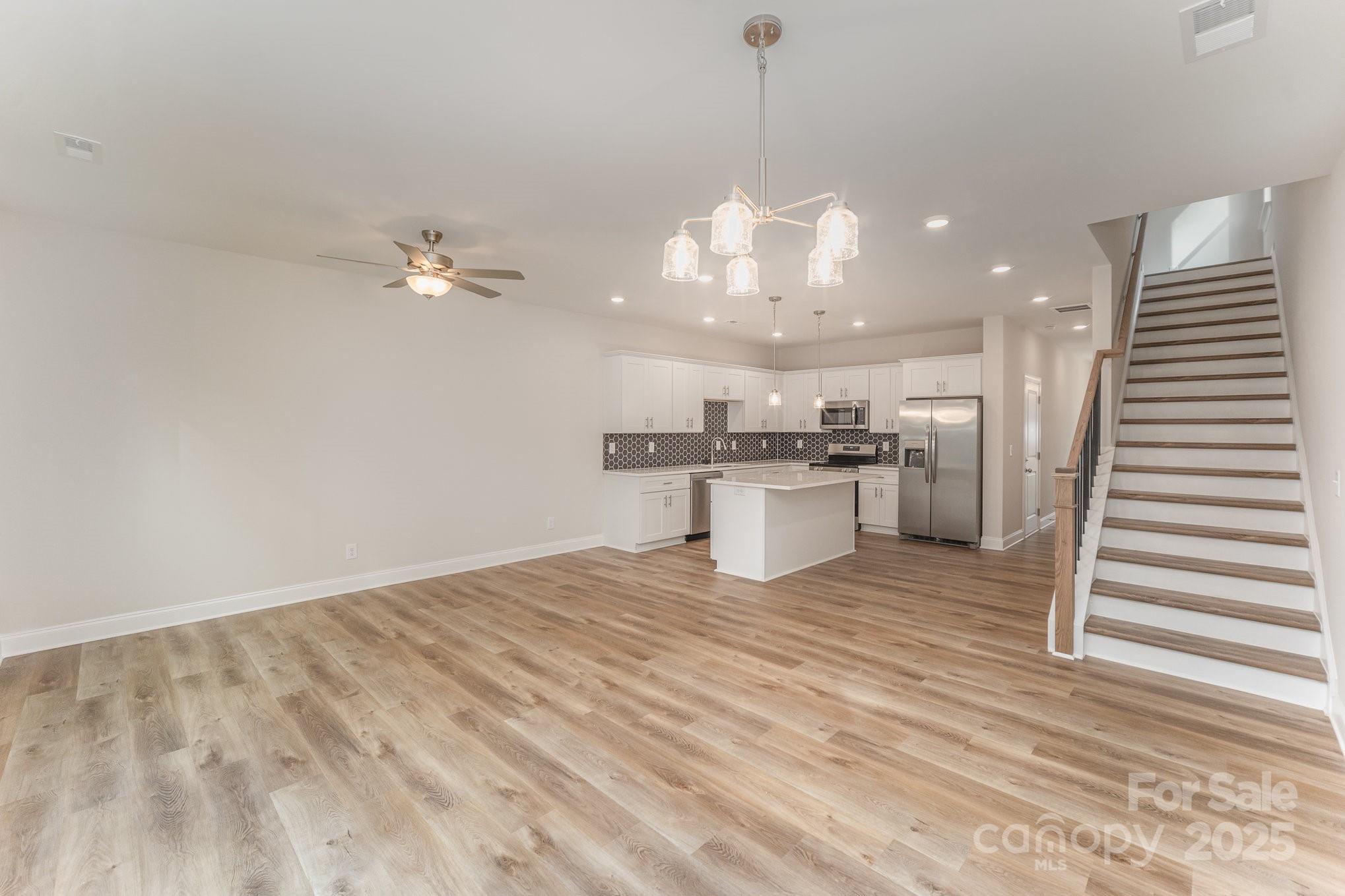 9247 Eleanor Drive
