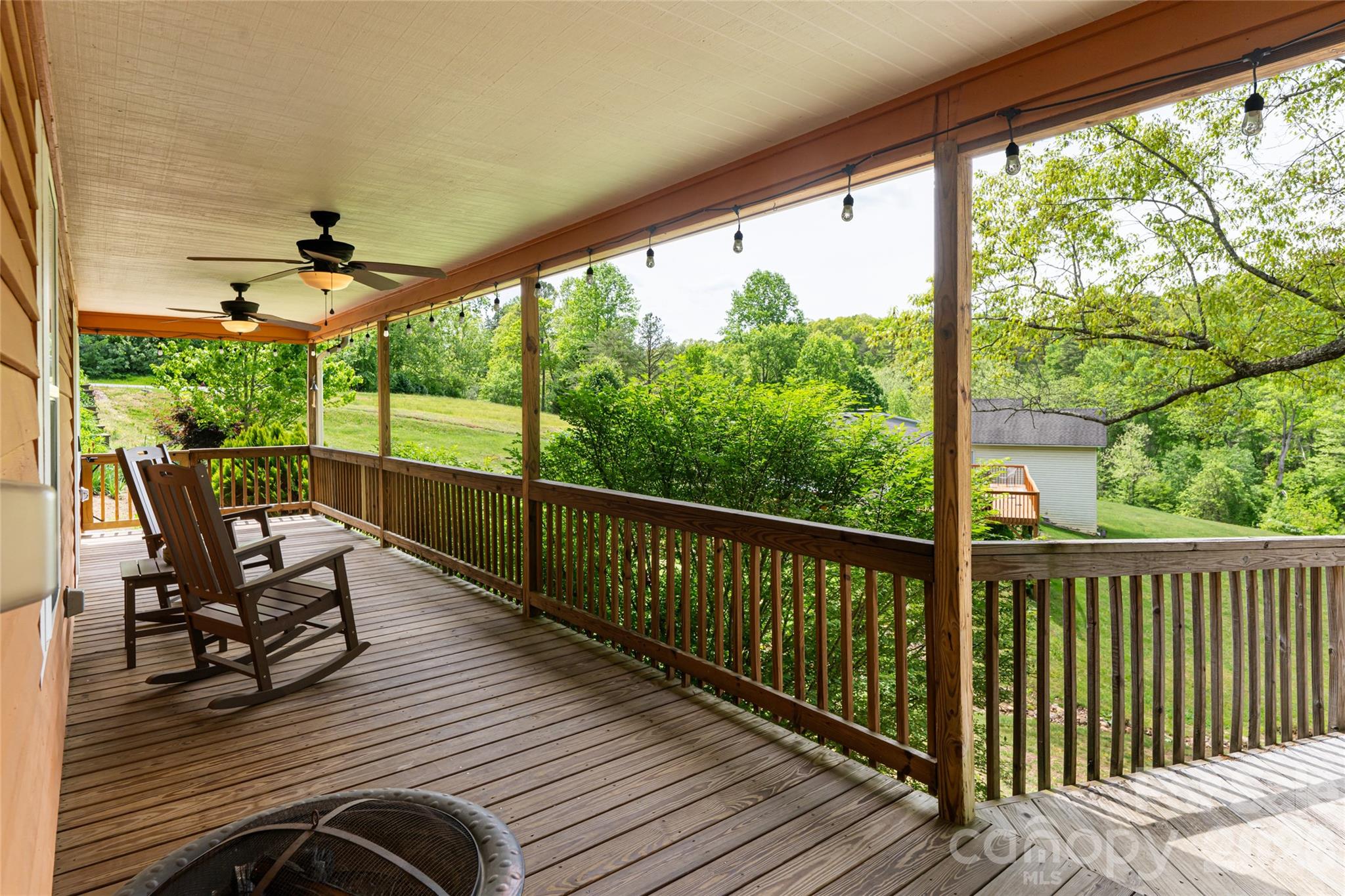 Beaver Creek - Residential