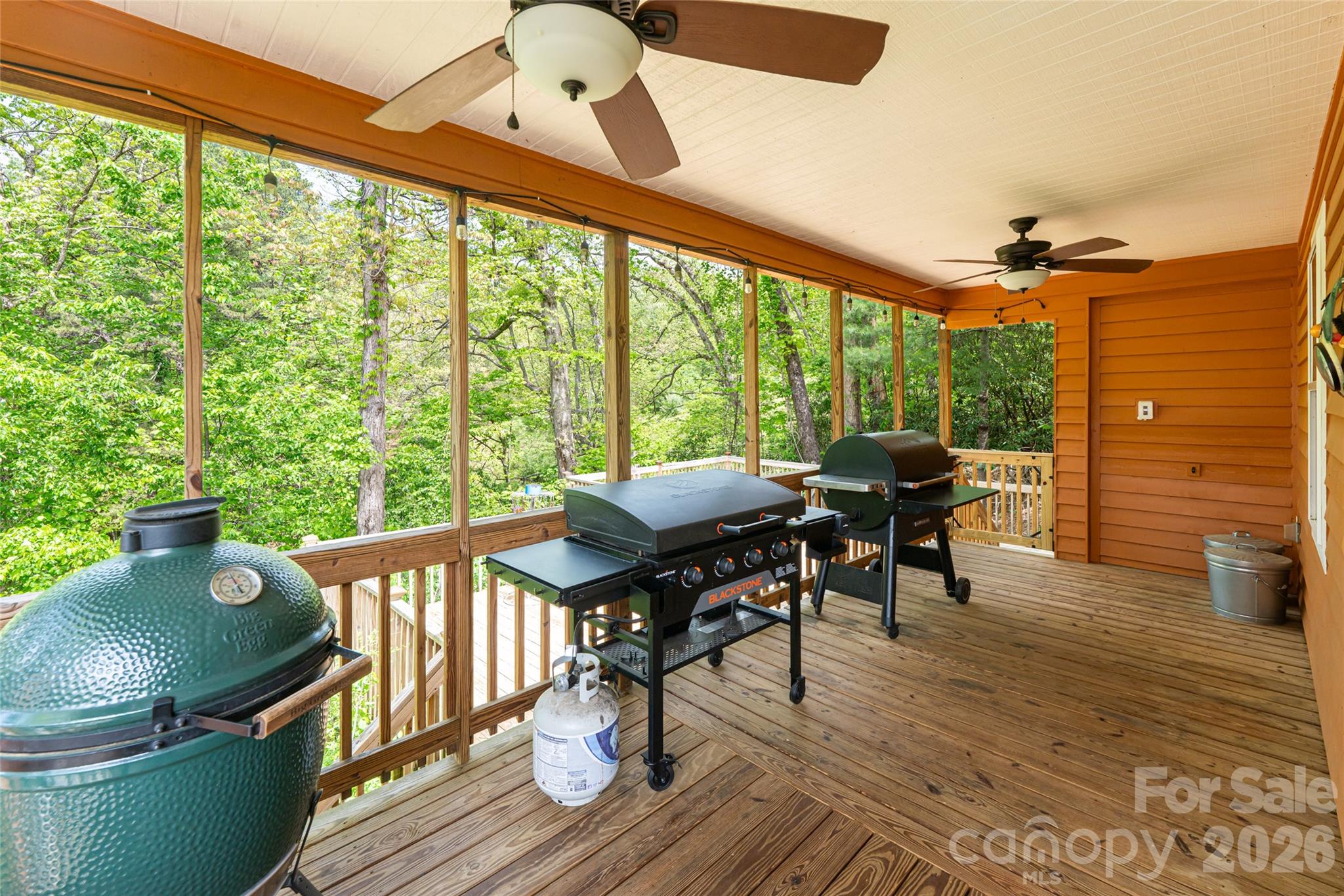 Beaver Creek - Residential