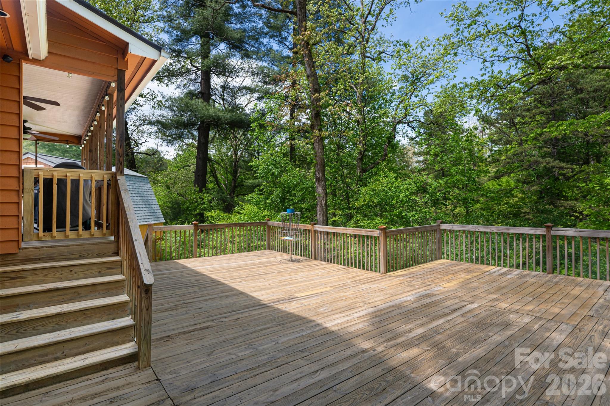 Beaver Creek - Residential