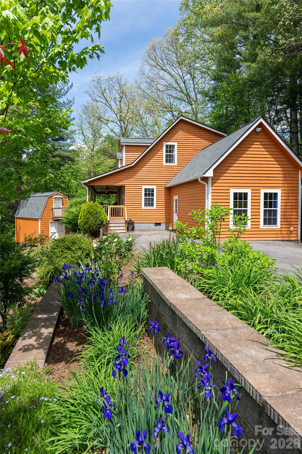 Beaver Creek - Residential