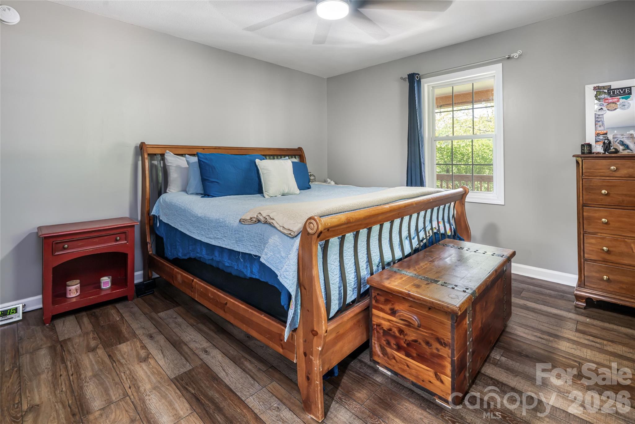 Beaver Creek - Residential