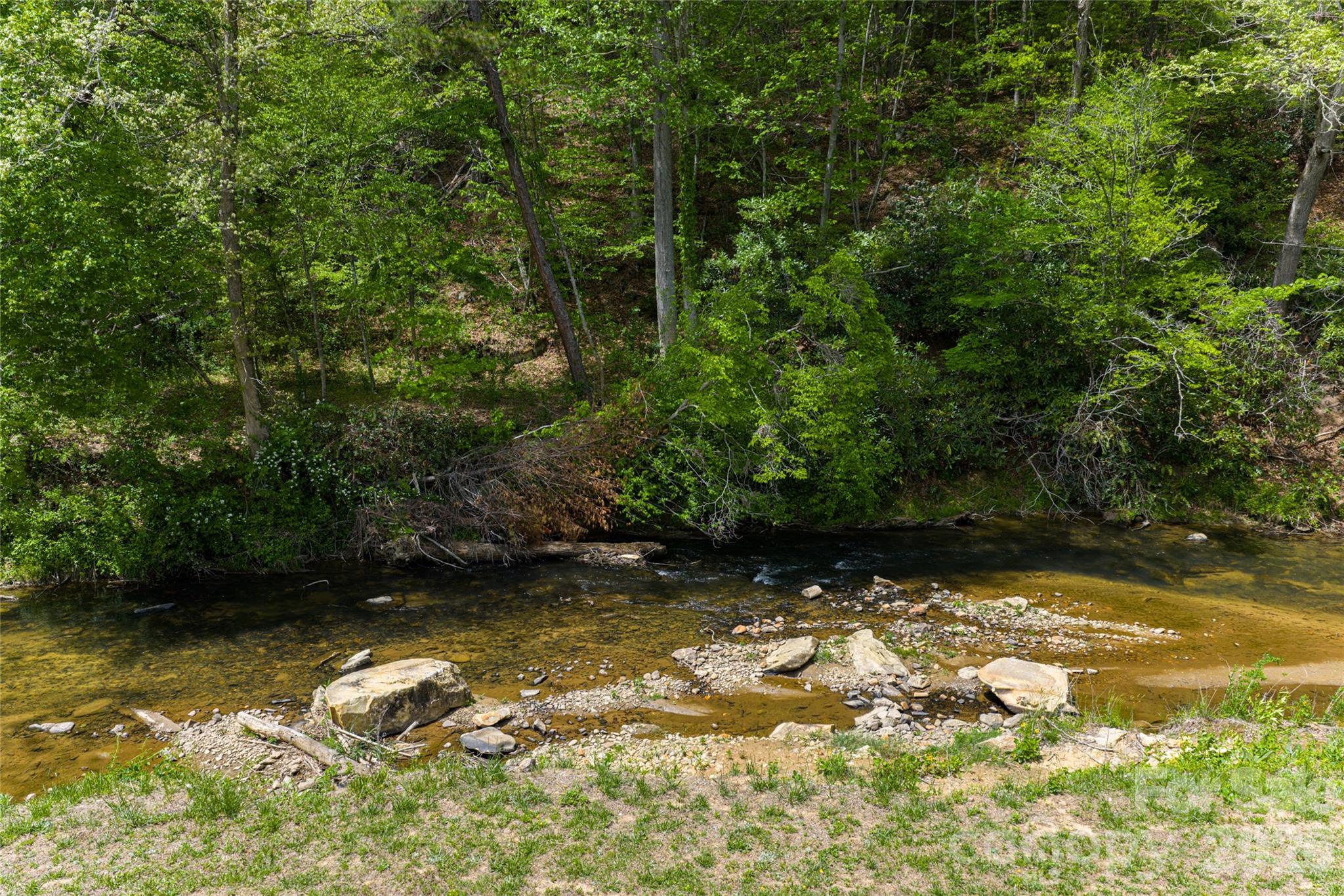 Beaver Creek - Residential