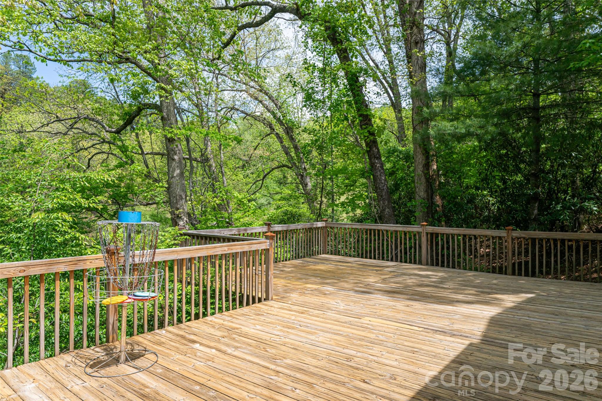 Beaver Creek - Residential
