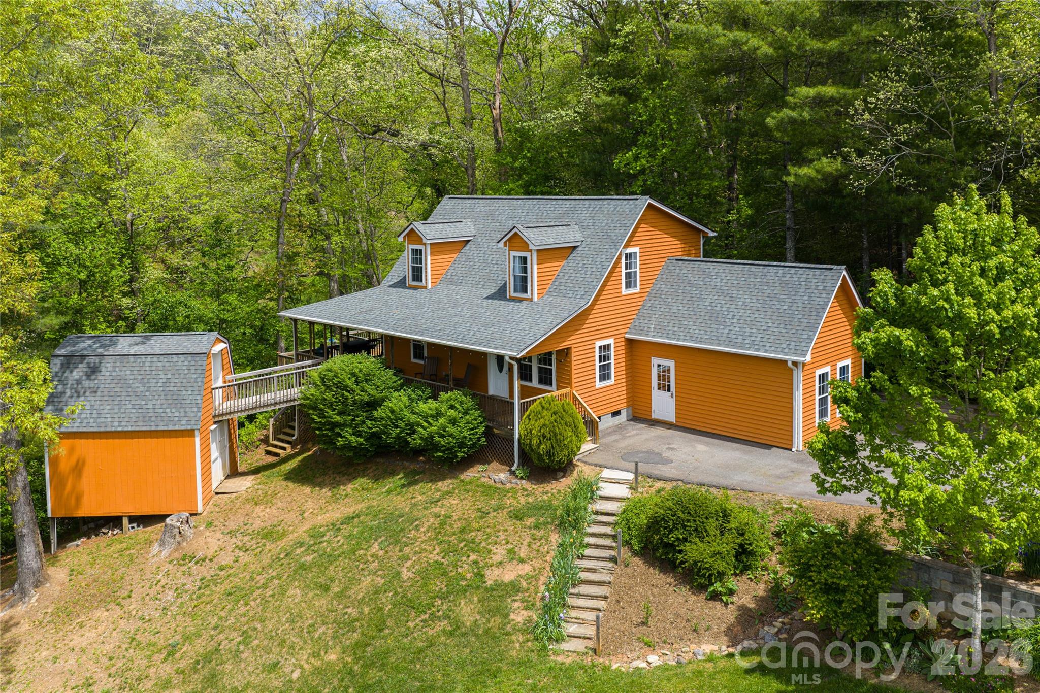 22 Otter Lane
