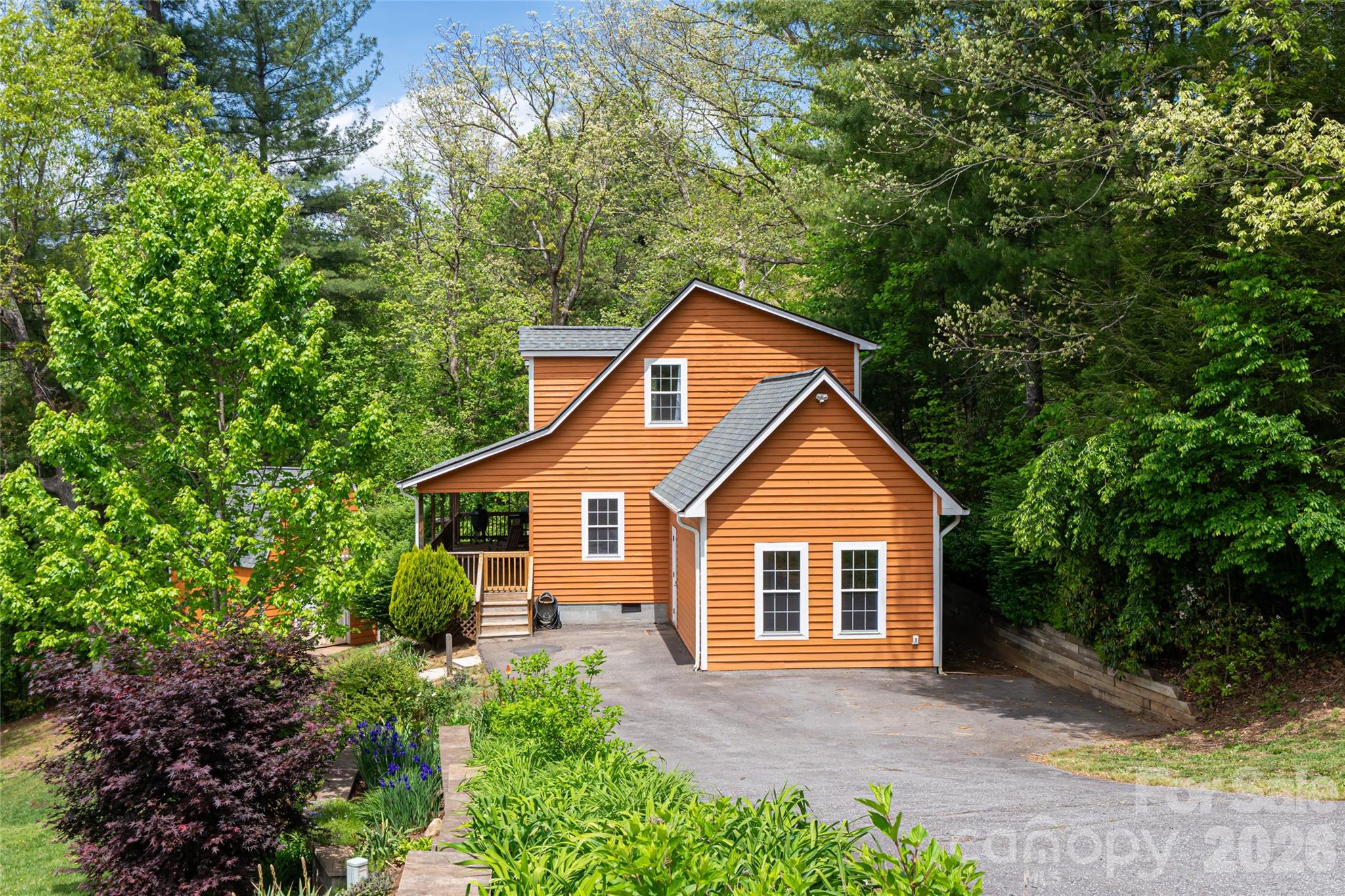 22 Otter Lane