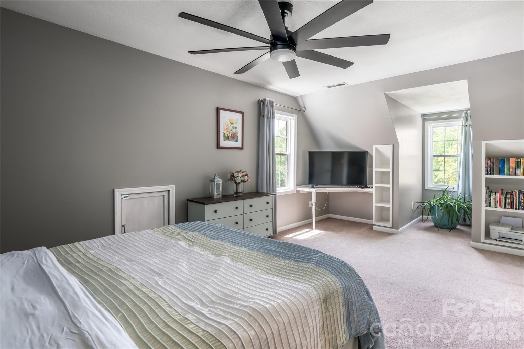 Beaver Creek - Residential