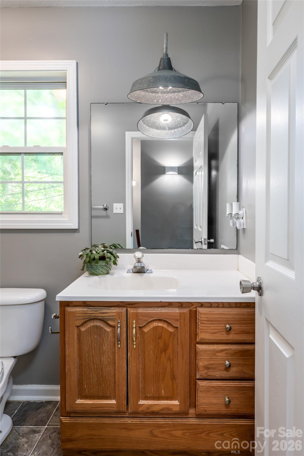 Beaver Creek - Residential