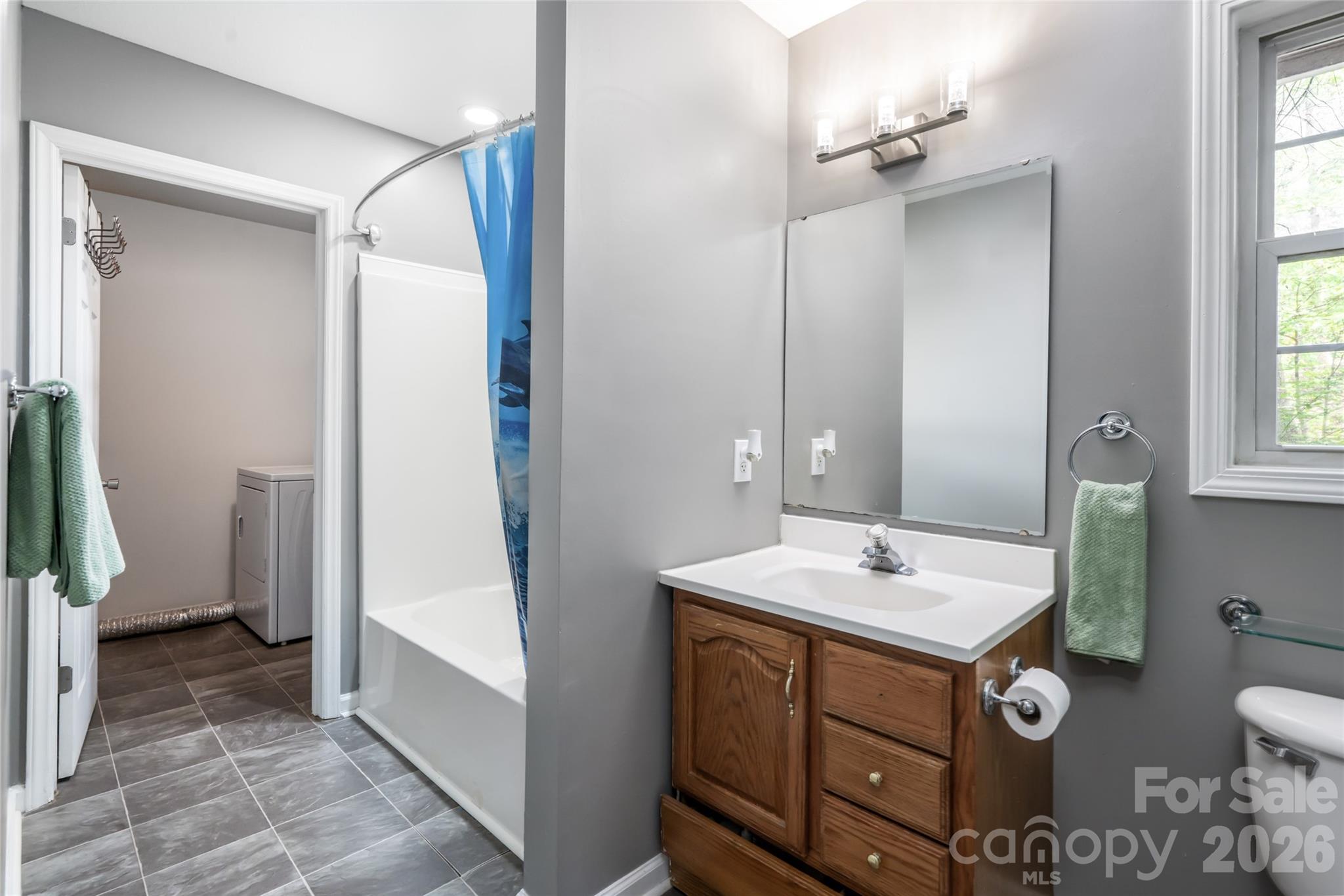 Beaver Creek - Residential