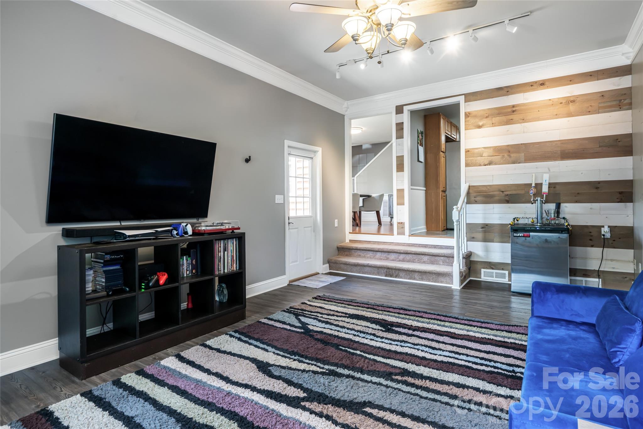 Beaver Creek - Residential