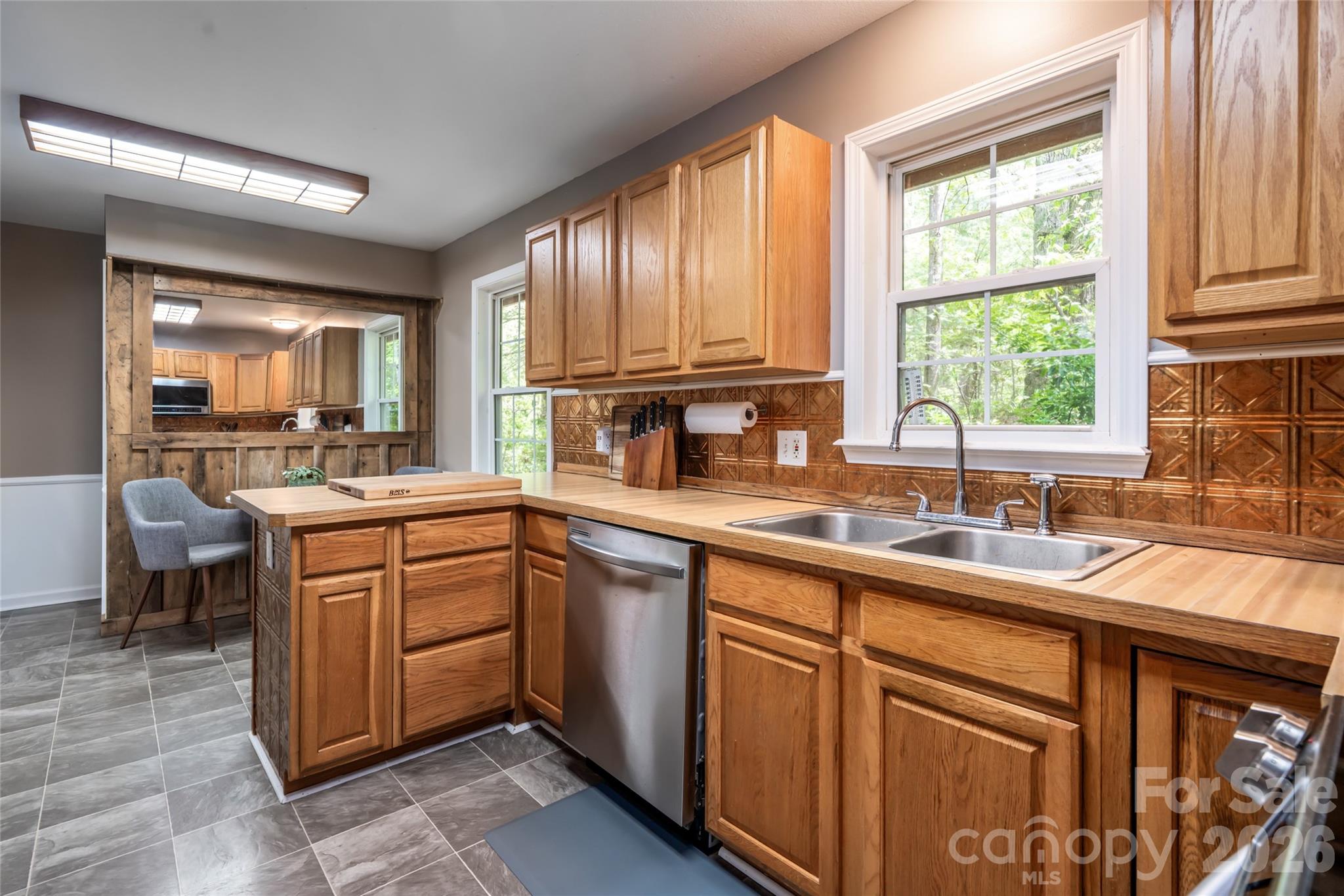 Beaver Creek - Residential