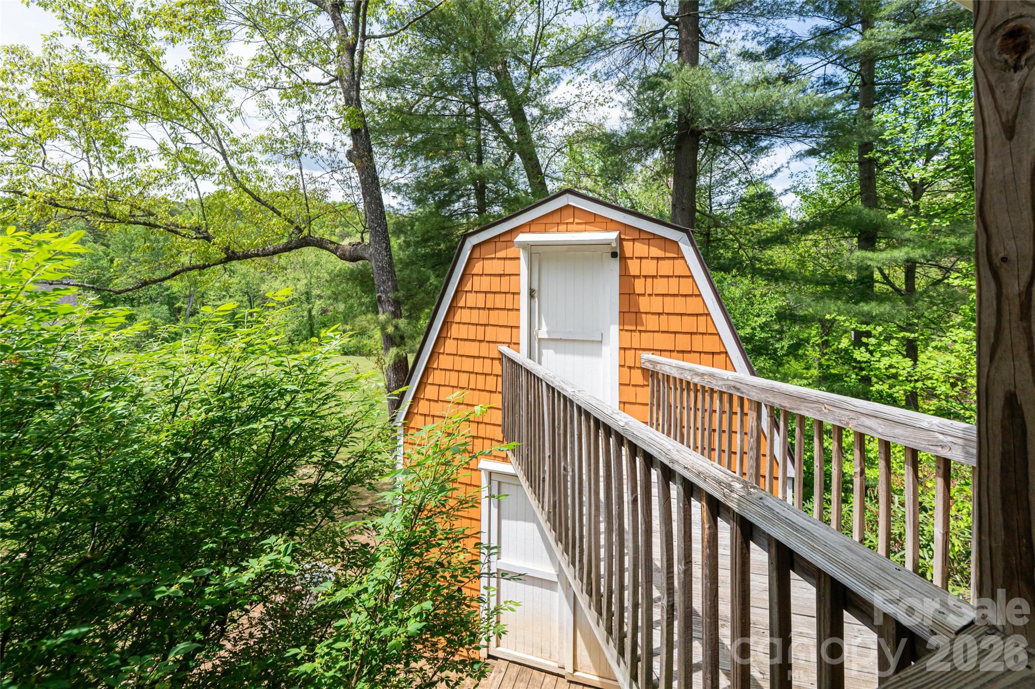 Beaver Creek - Residential