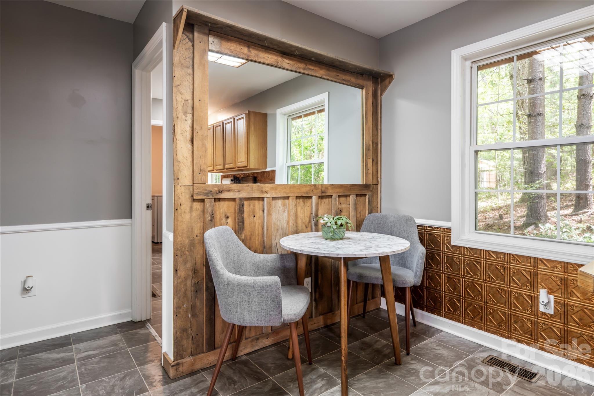 Beaver Creek - Residential