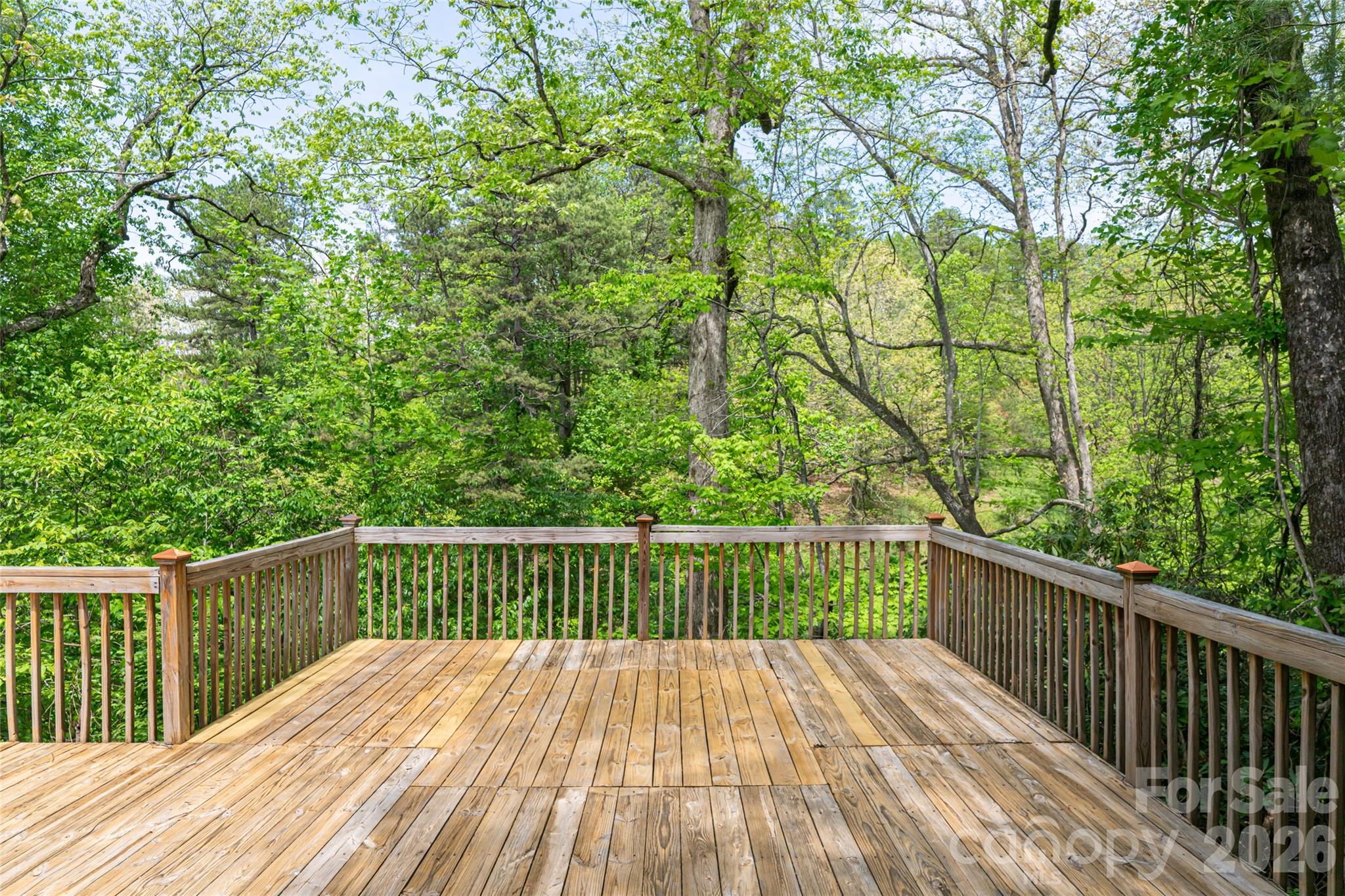Beaver Creek - Residential