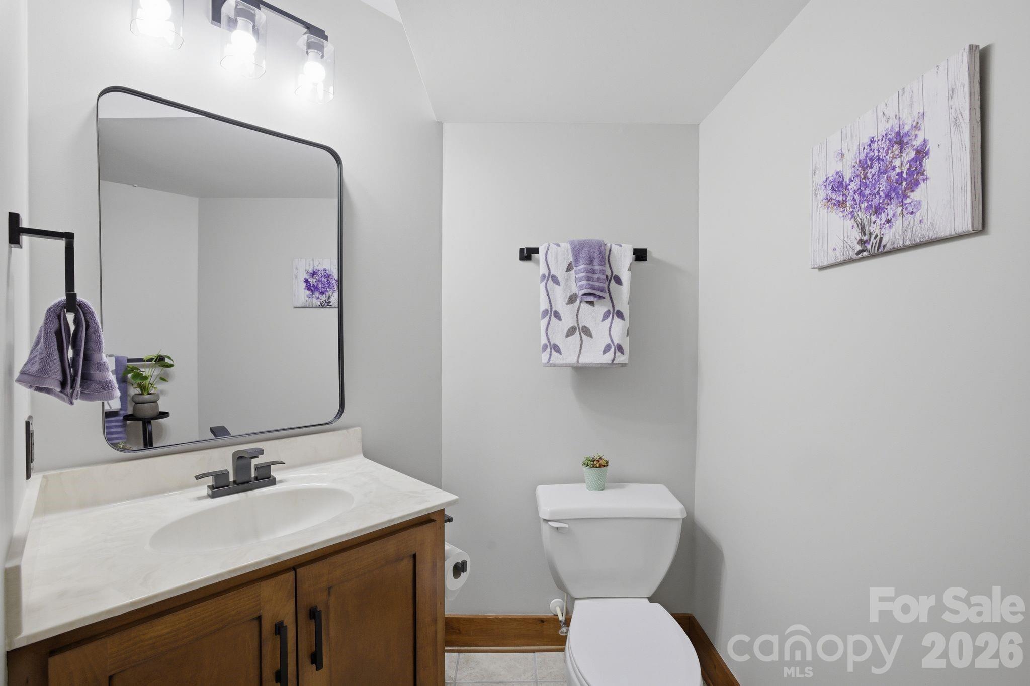 Sunset Pointe - Residential