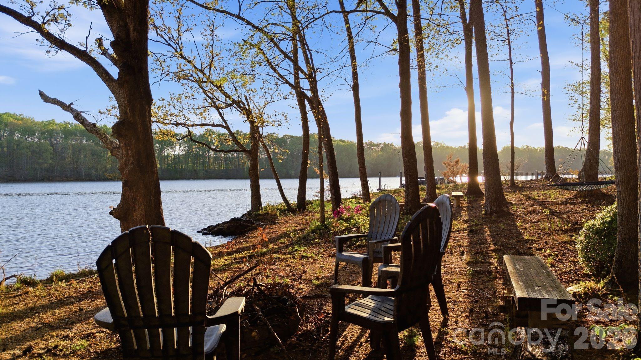 Sunset Pointe - Residential