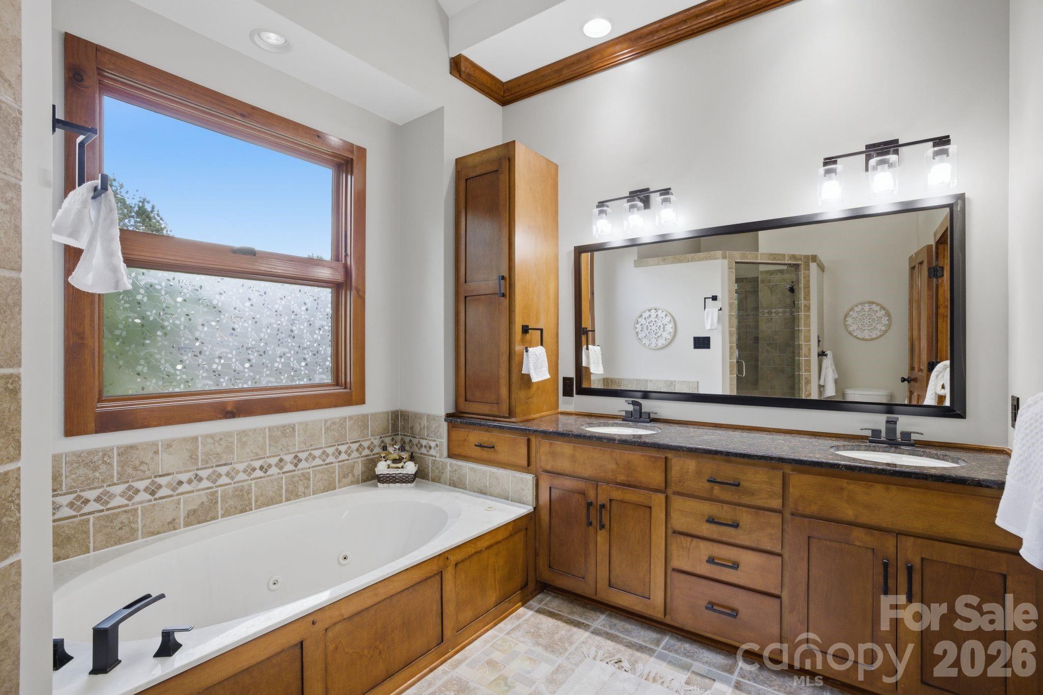 Sunset Pointe - Residential