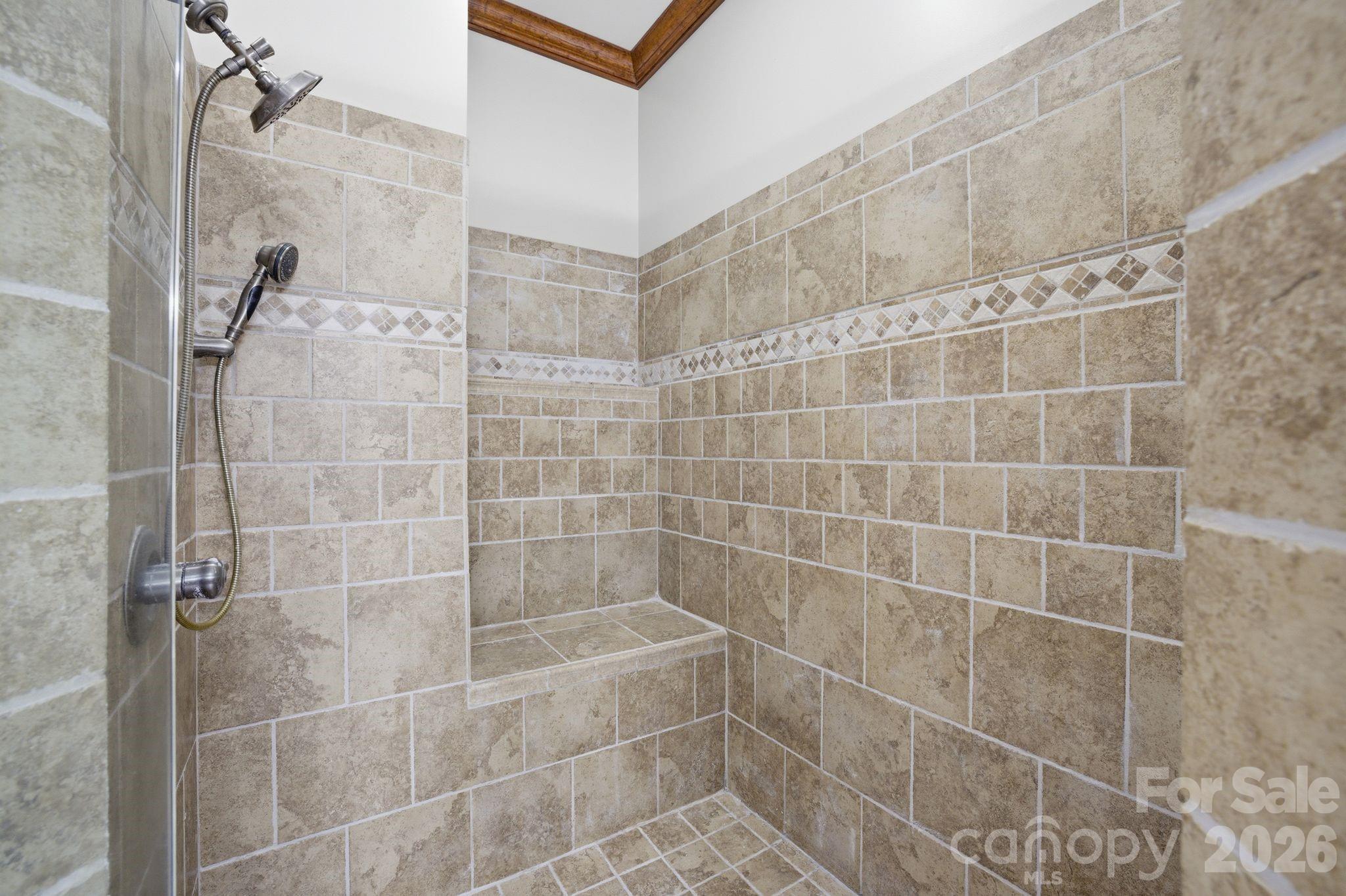 Sunset Pointe - Residential