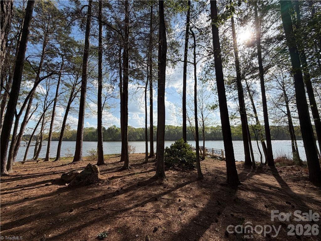 Sunset Pointe - Residential