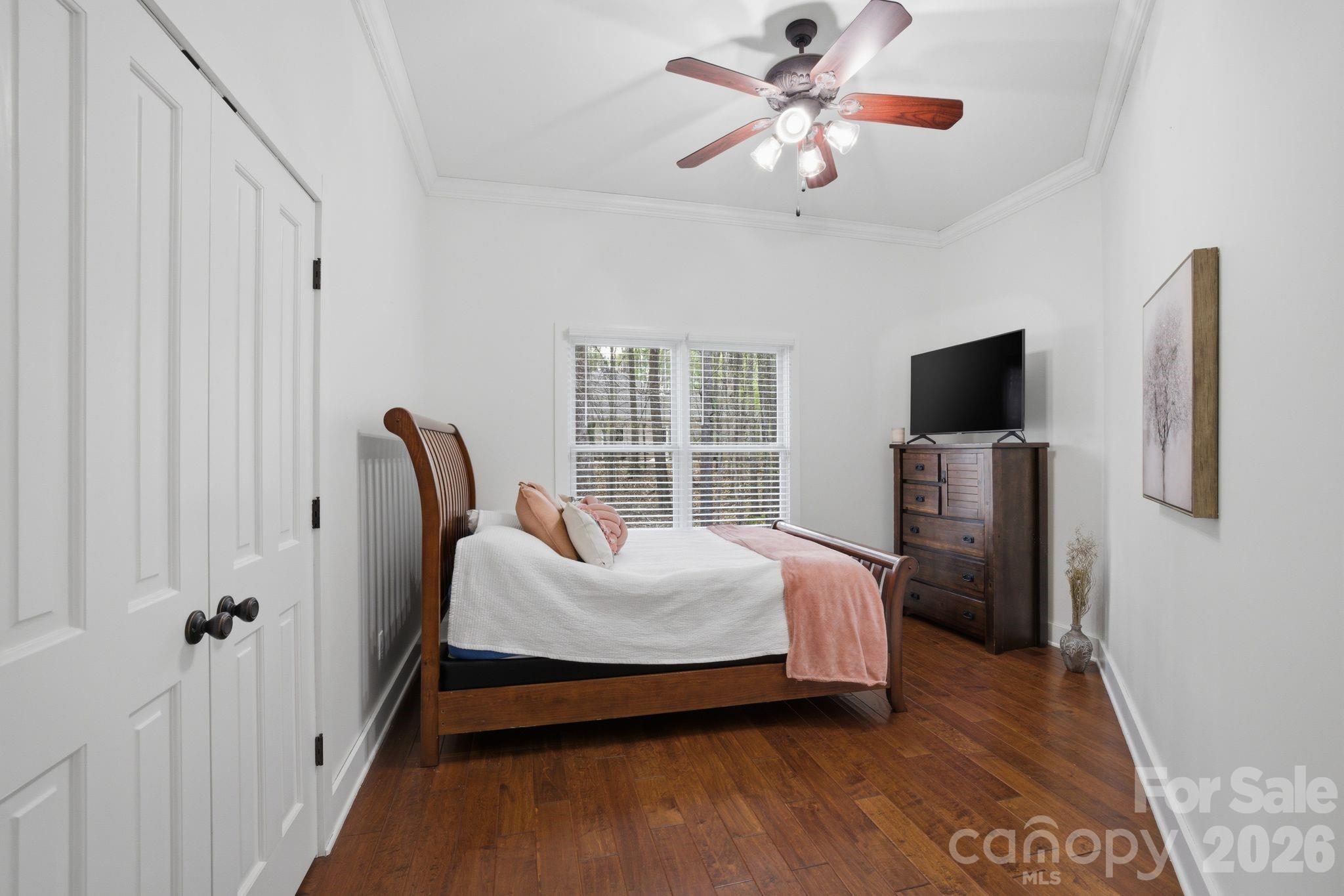 Sunset Pointe - Residential