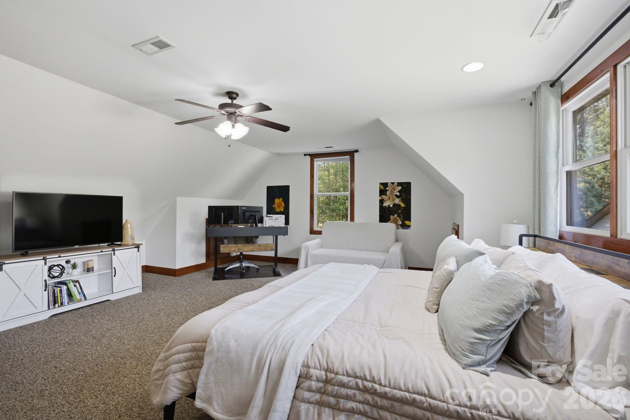 Sunset Pointe - Residential