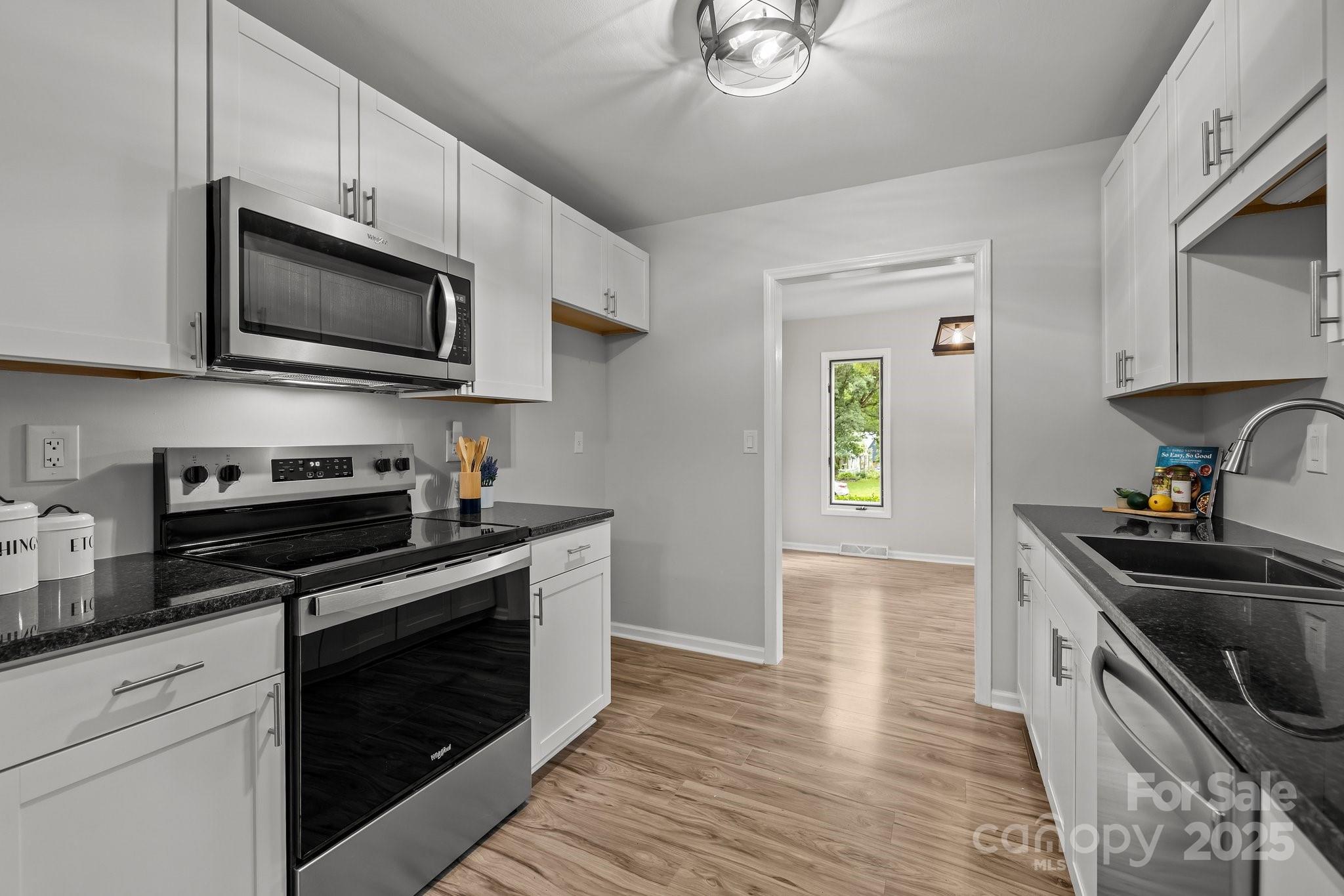 13446 Idlefield Lane