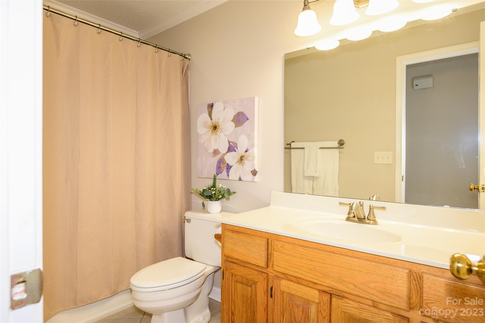 Huntwick - Residential