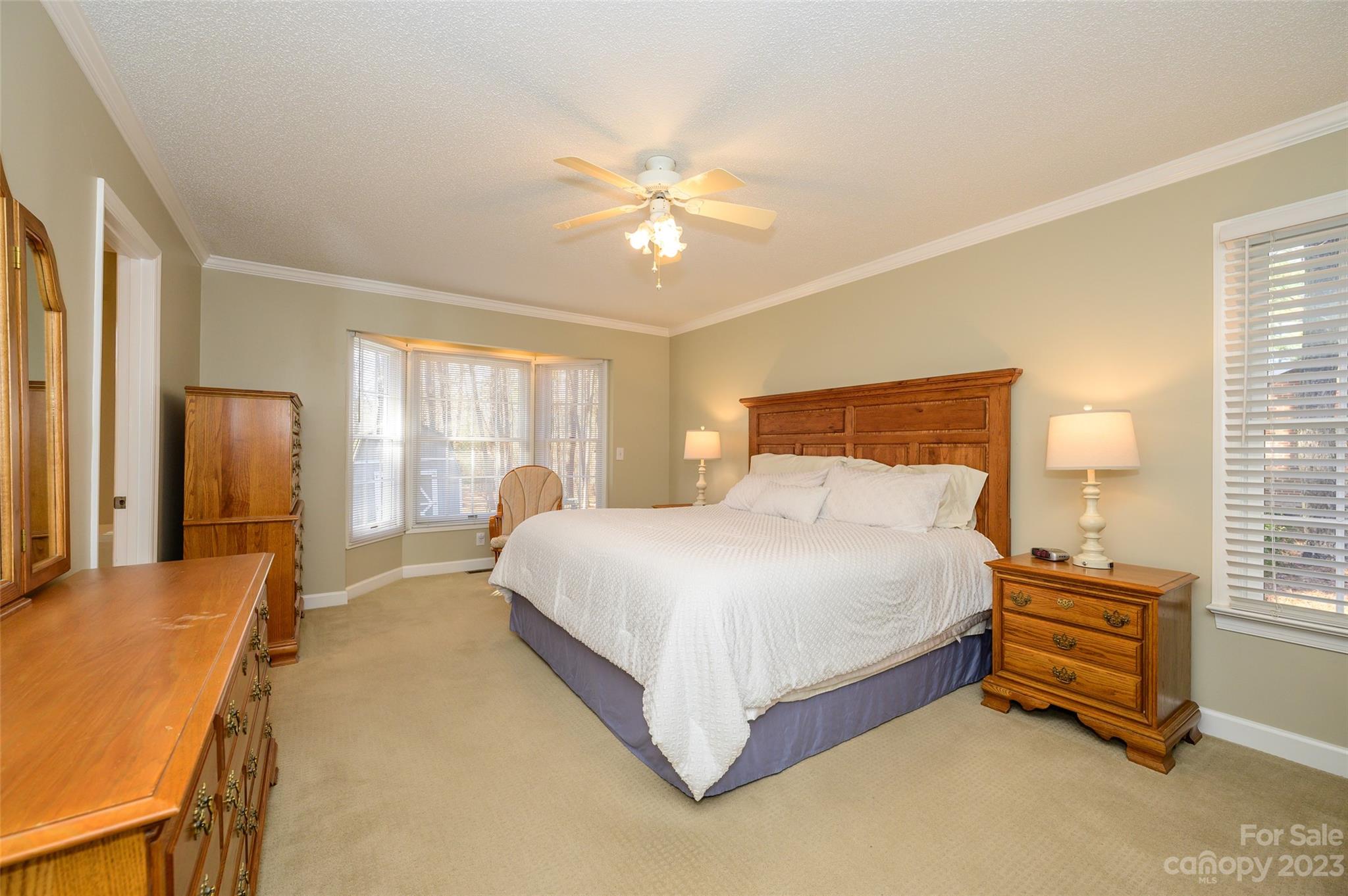 Huntwick - Residential