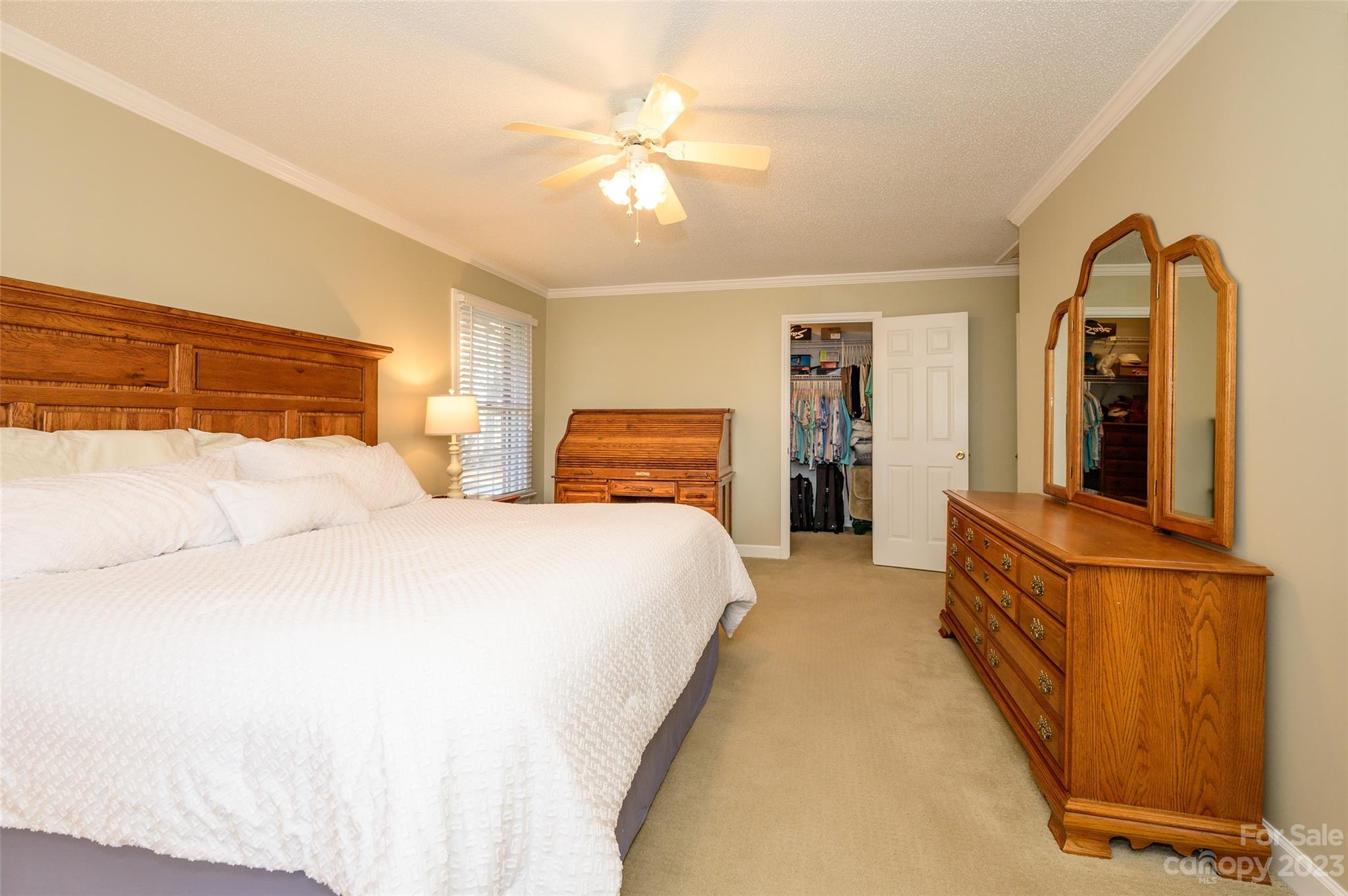 Huntwick - Residential