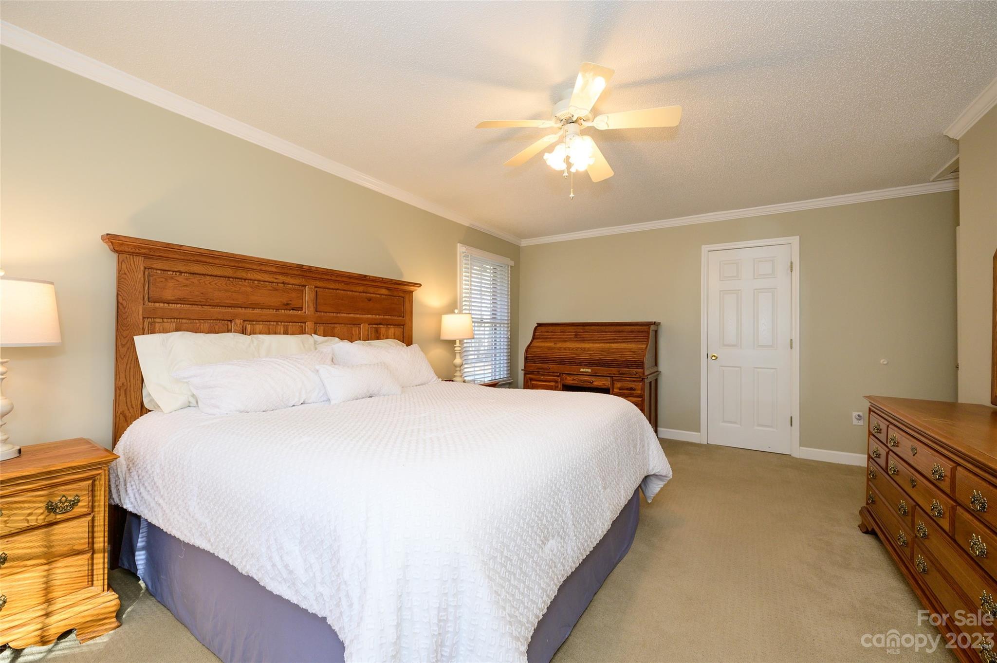 Huntwick - Residential