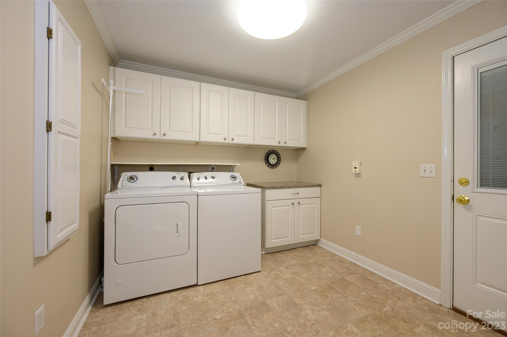 Huntwick - Residential