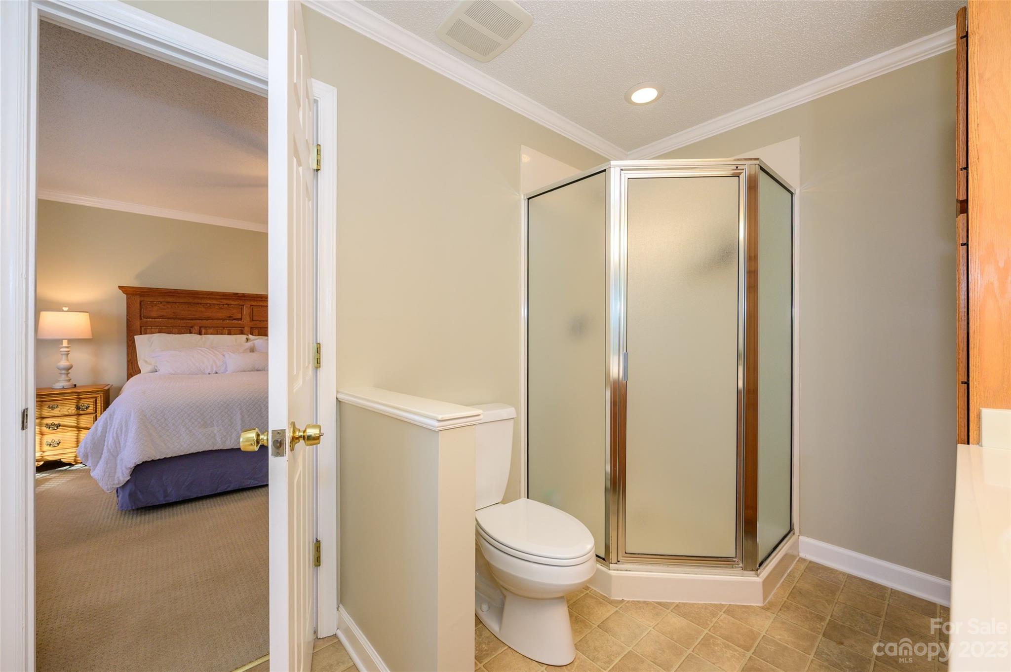 Huntwick - Residential