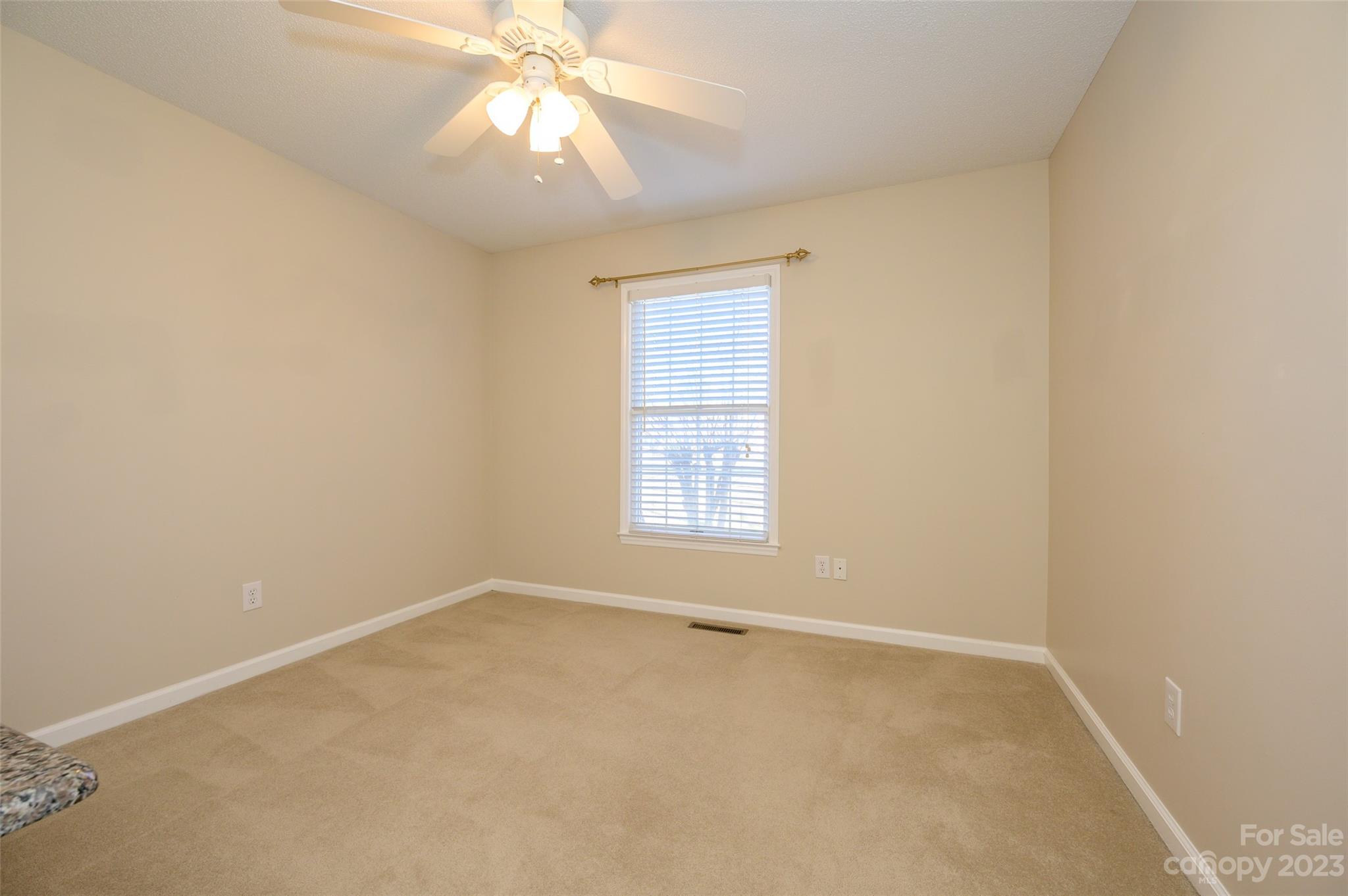 Huntwick - Residential