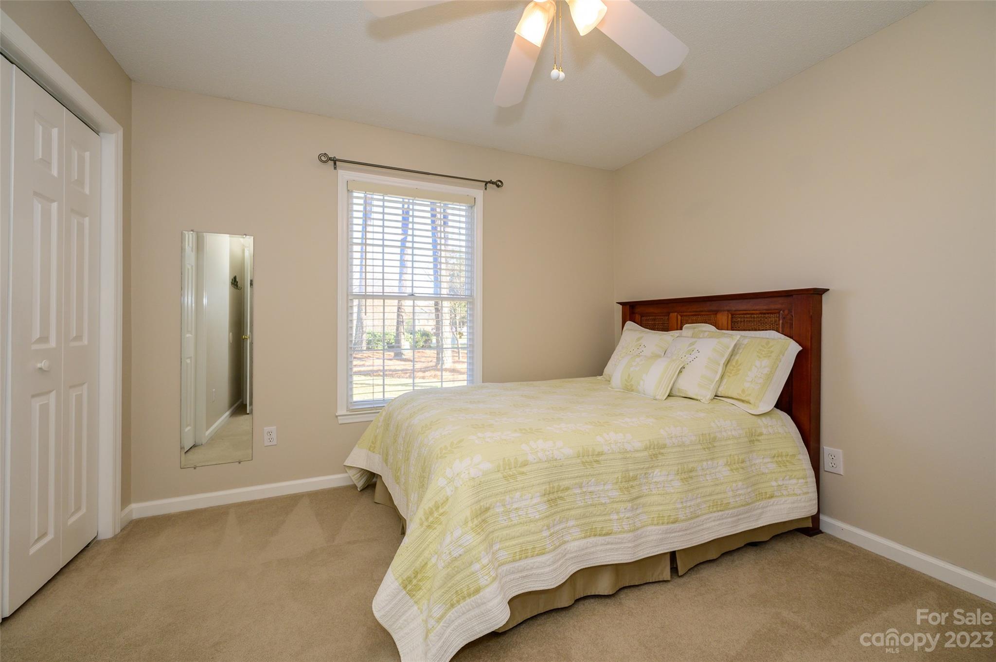 Huntwick - Residential