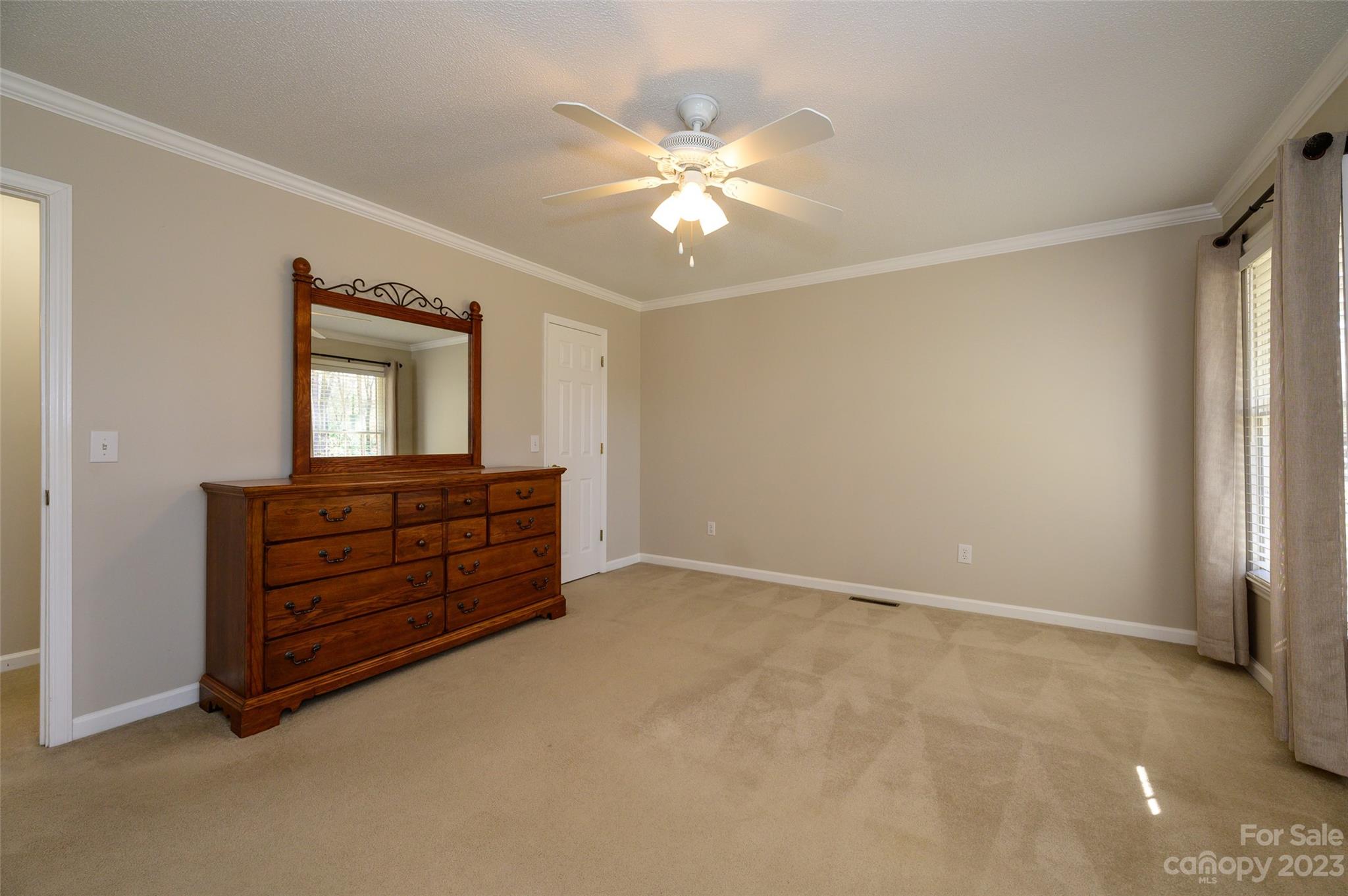 Huntwick - Residential