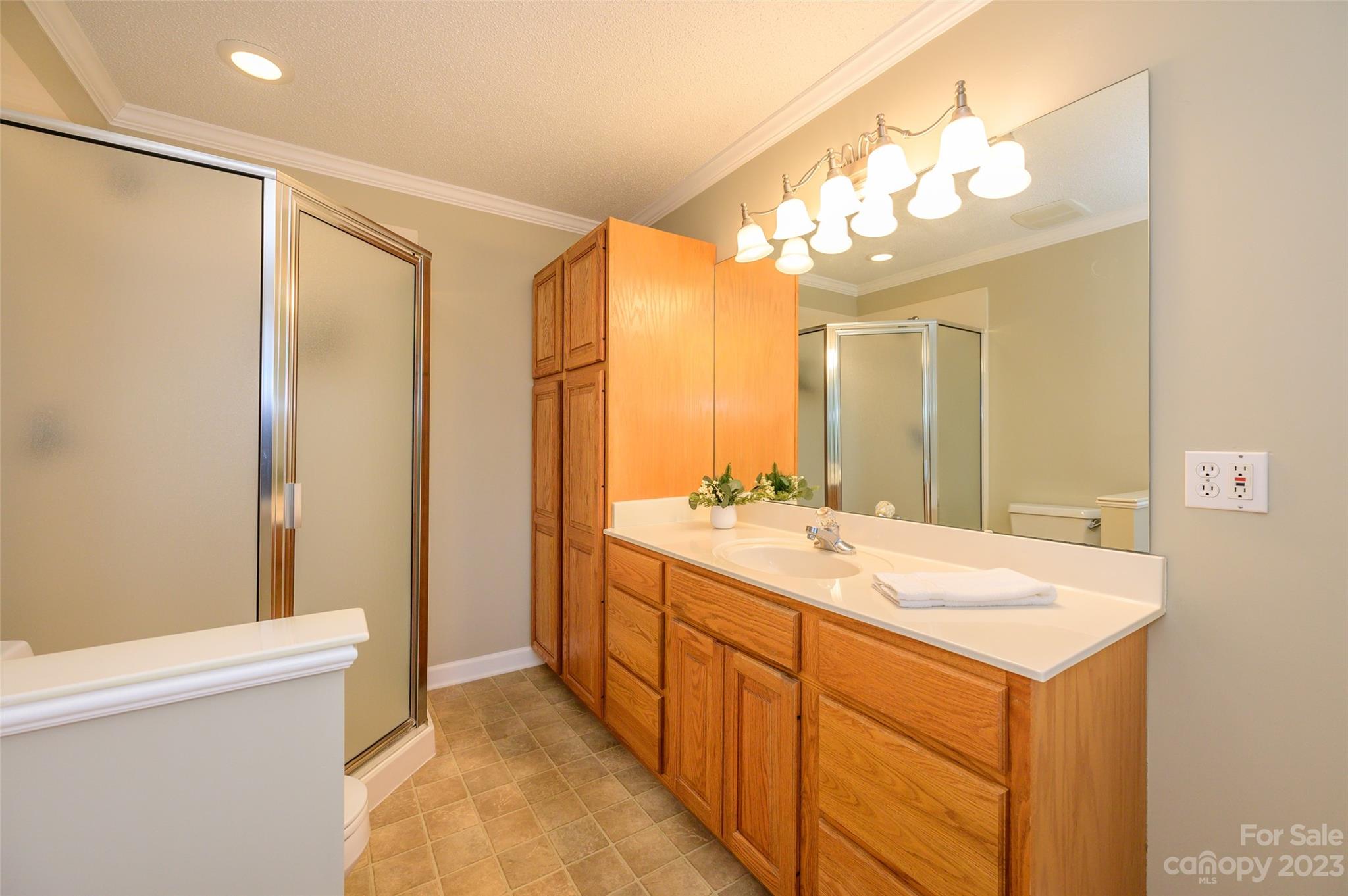 Huntwick - Residential