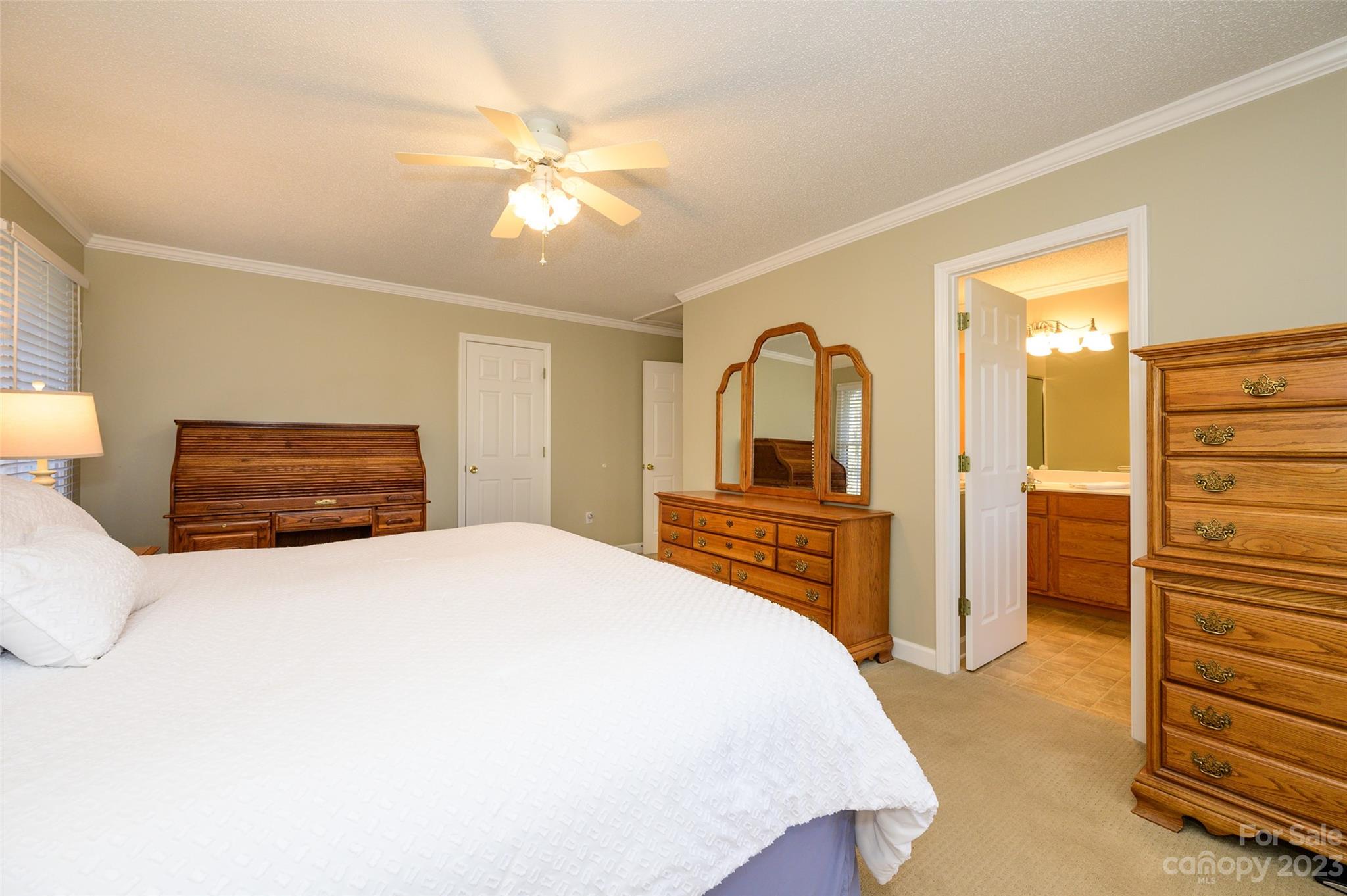 Huntwick - Residential