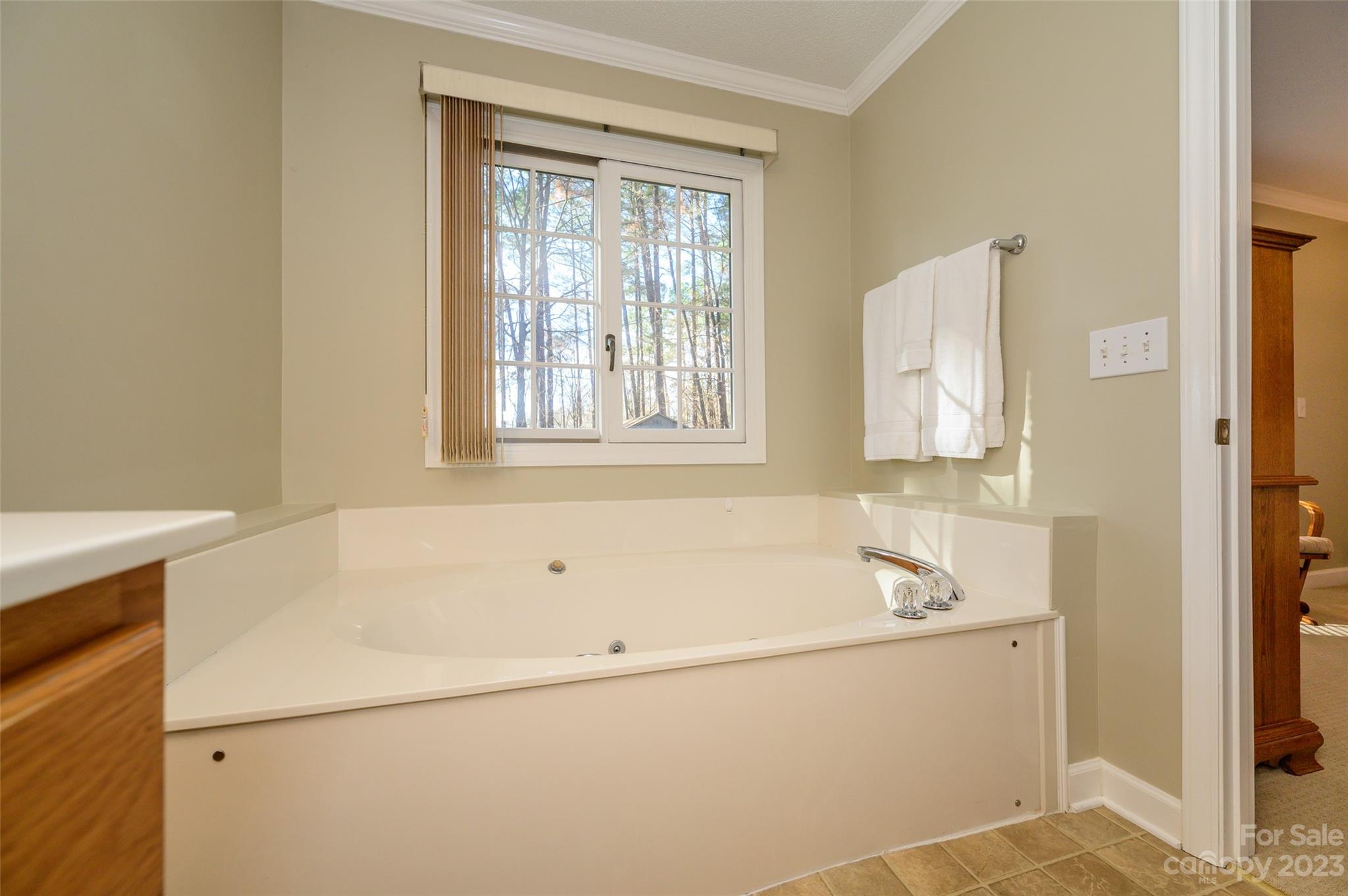 Huntwick - Residential