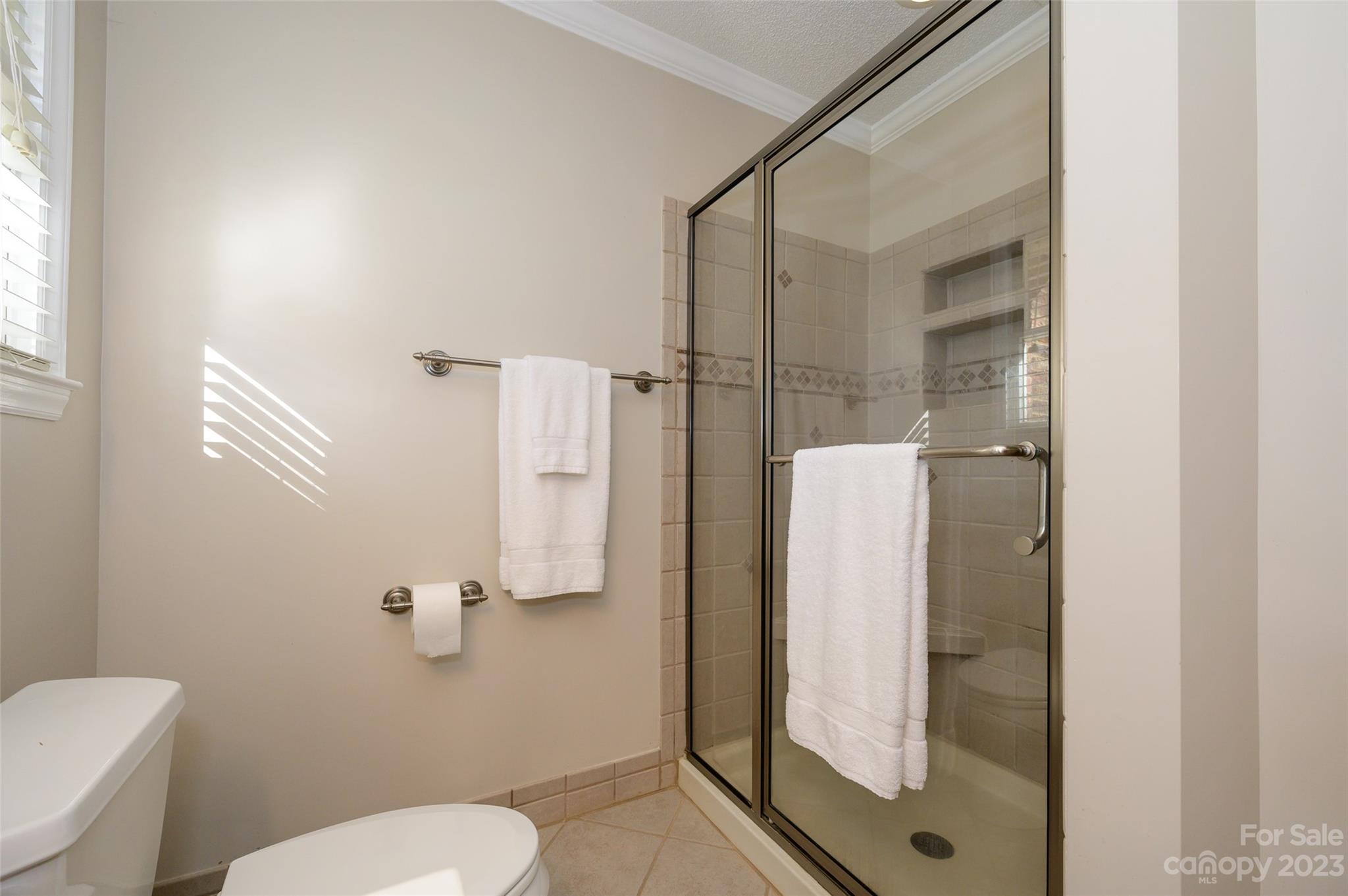 Huntwick - Residential