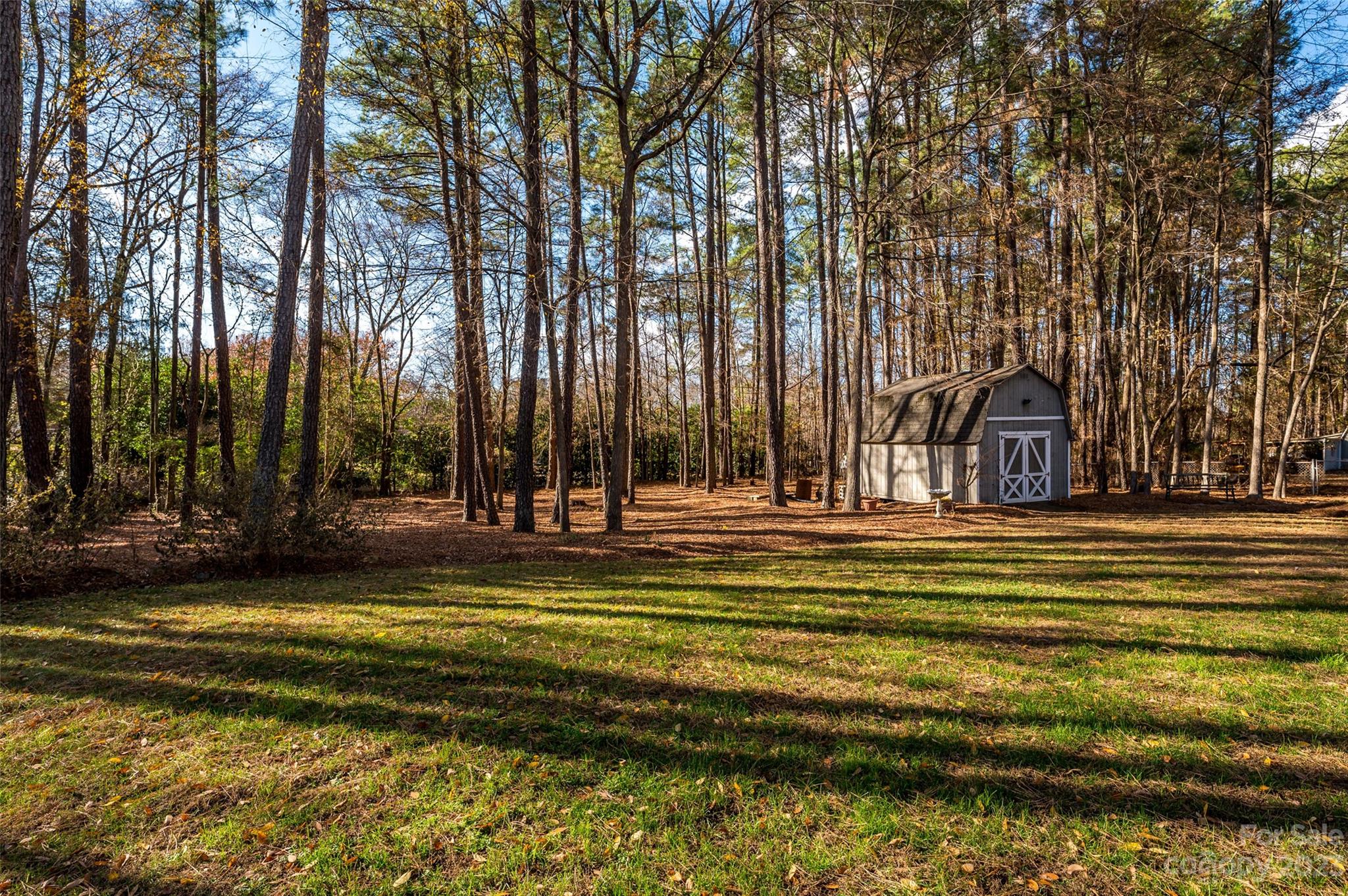 Huntwick - Residential