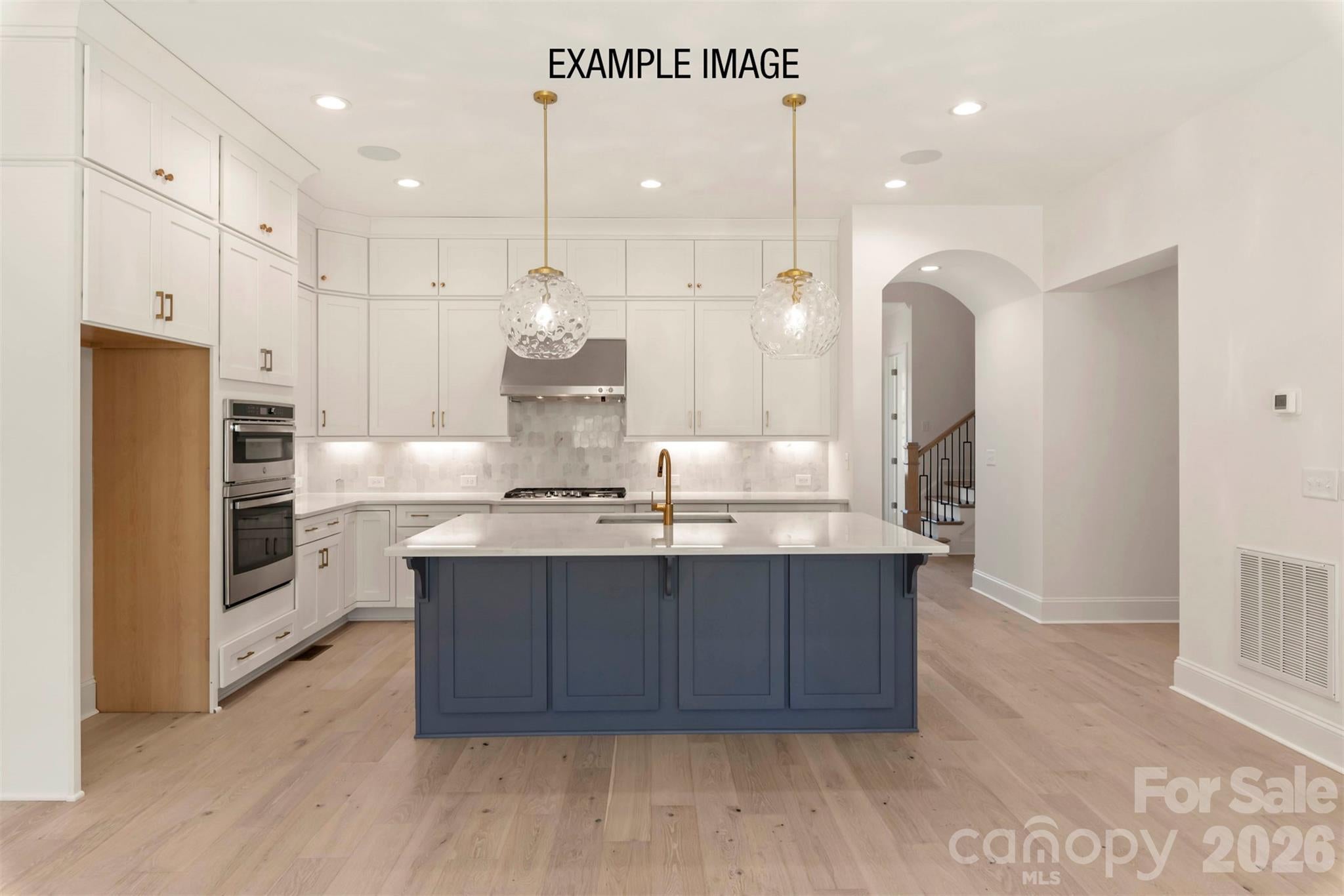 12205 Rubra Place OAK0040