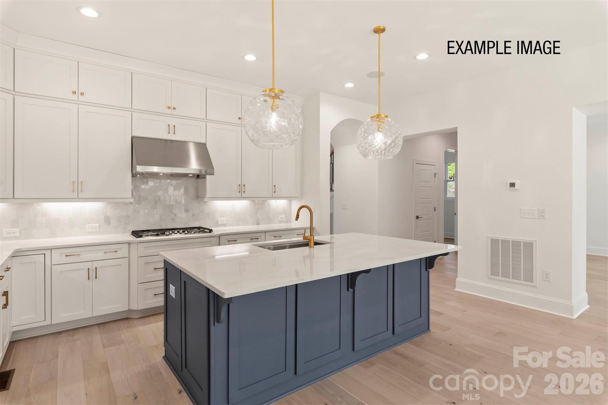 12205 Rubra Place OAK0040