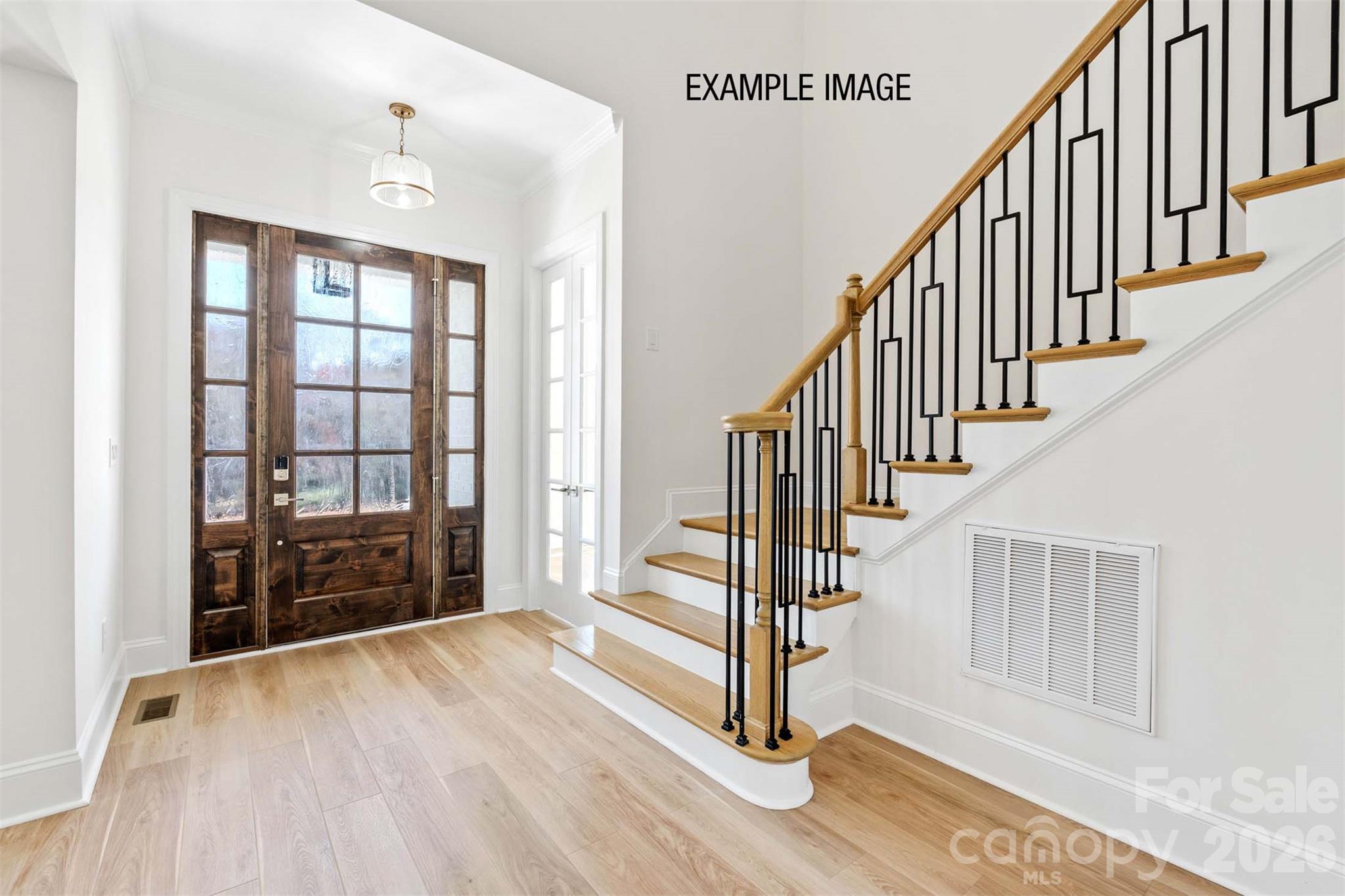 12205 Rubra Place OAK0040