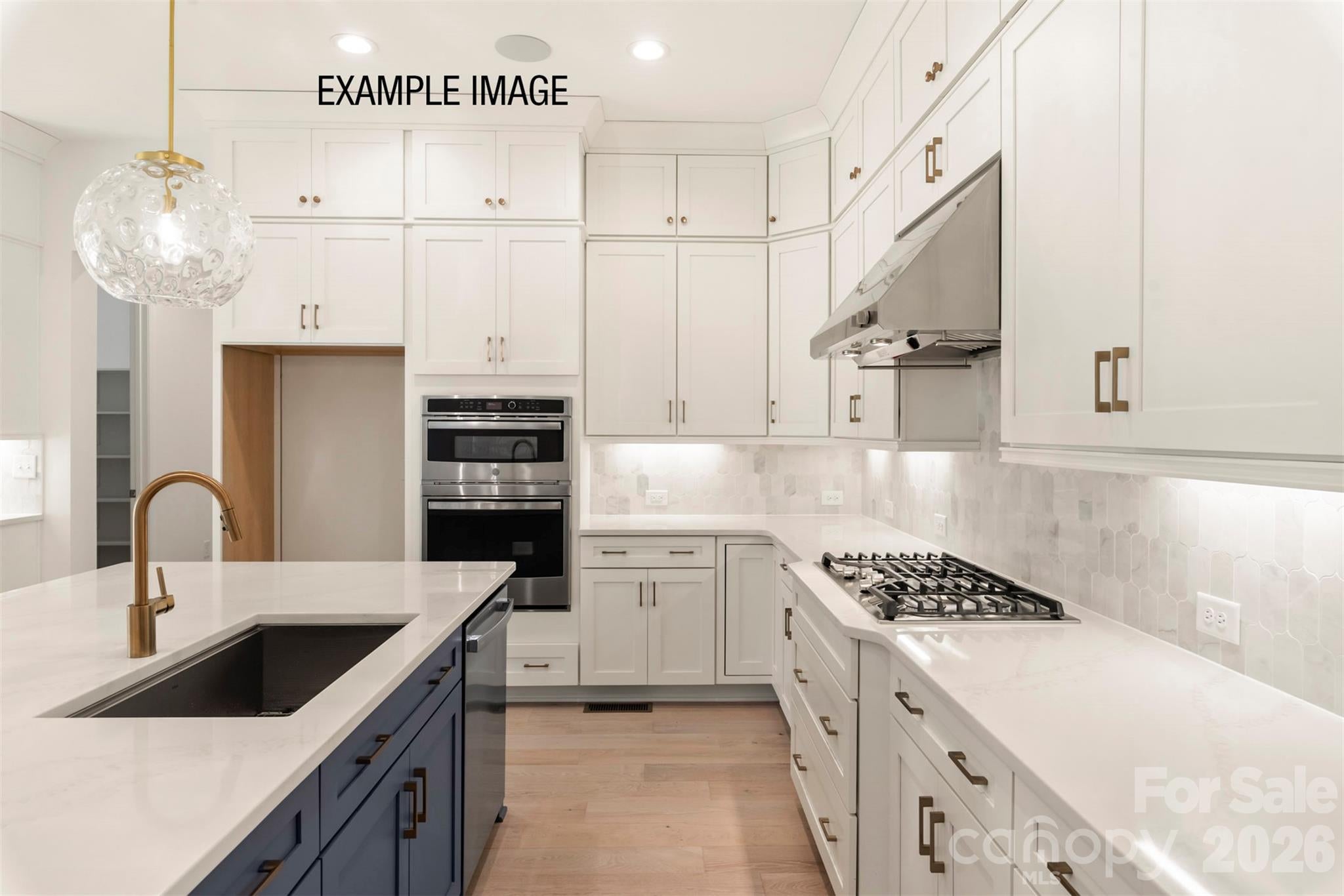 12205 Rubra Place OAK0040