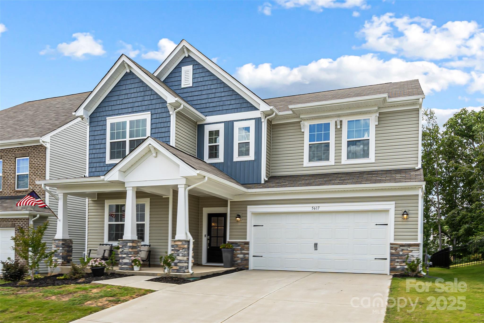 5617 Soft Shell Drive 384