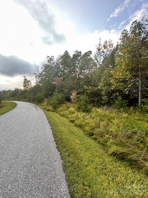 431 Ridge Point Road 7