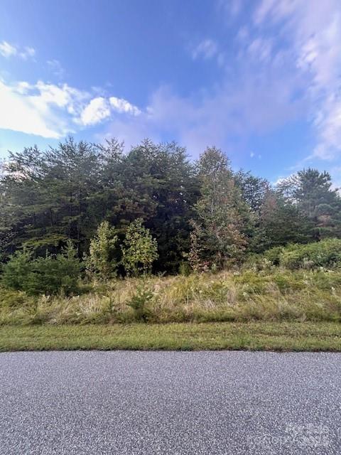 431 Ridge Point Road 7