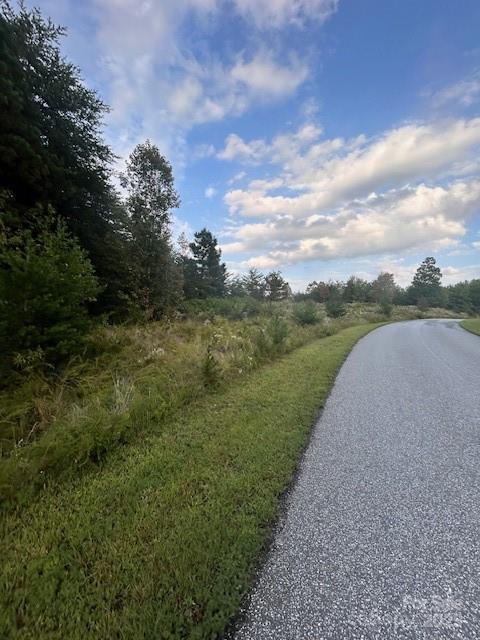 431 Ridge Point Road 7